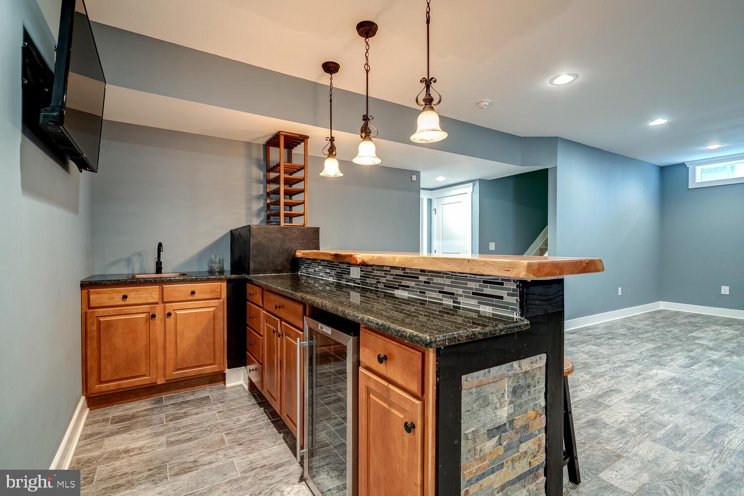 WILLOWSFORD - Residential