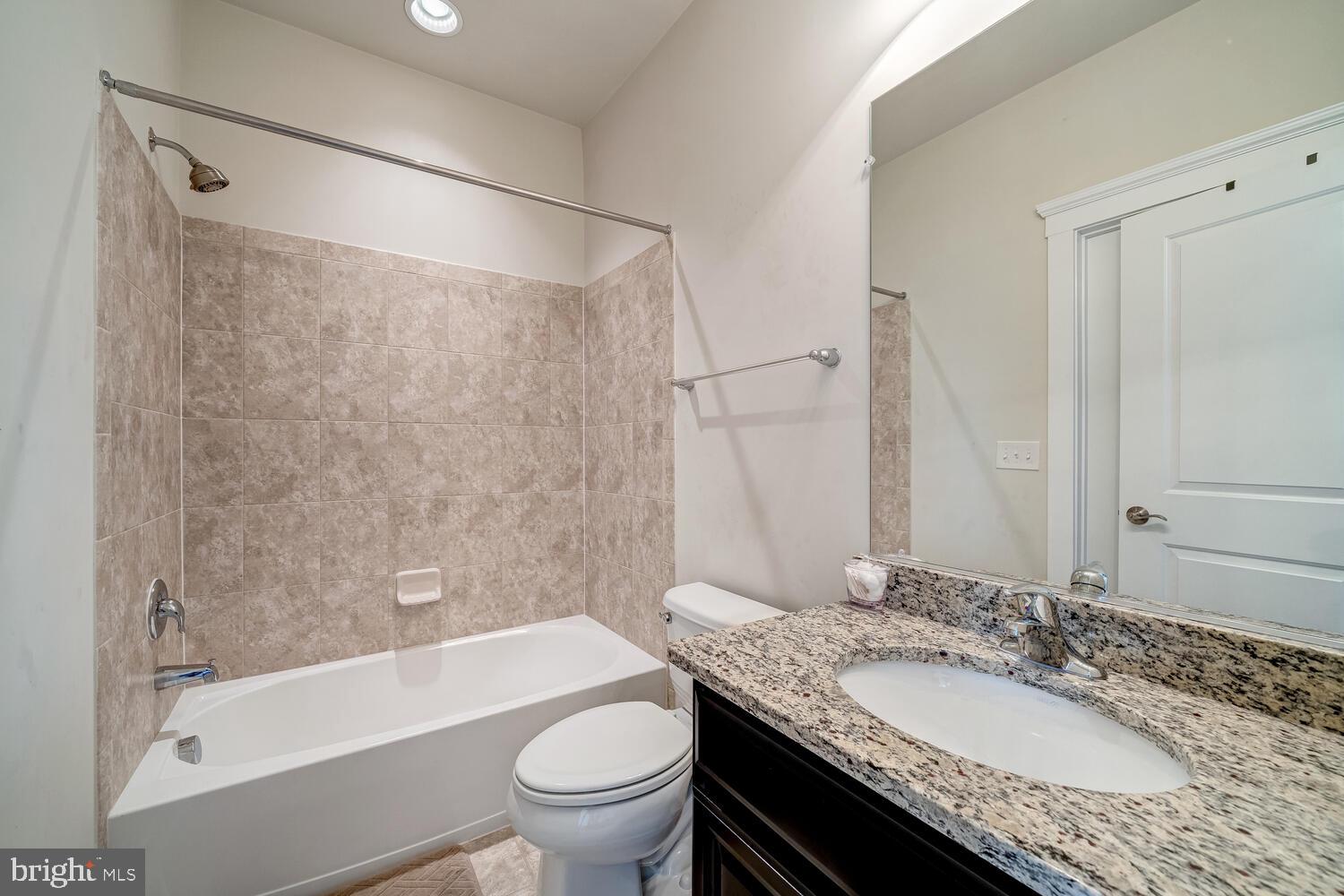 WILLOWSFORD - Residential