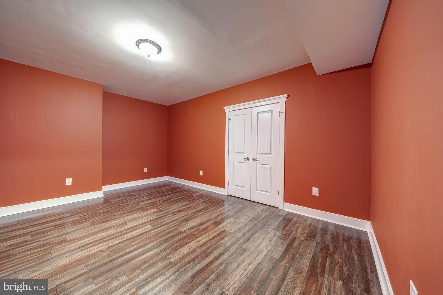 WILLOWSFORD - Residential