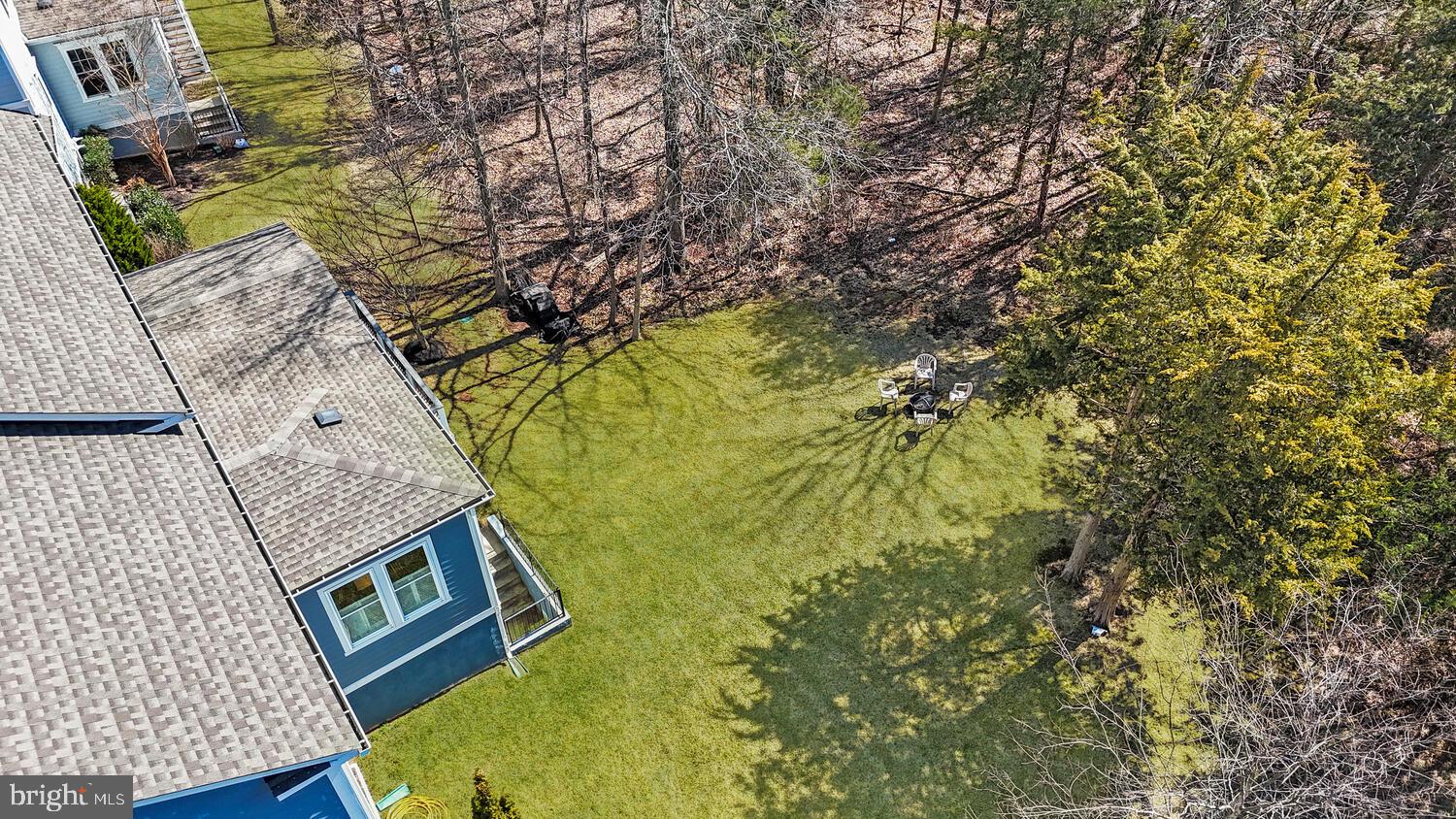 WILLOWSFORD - Residential