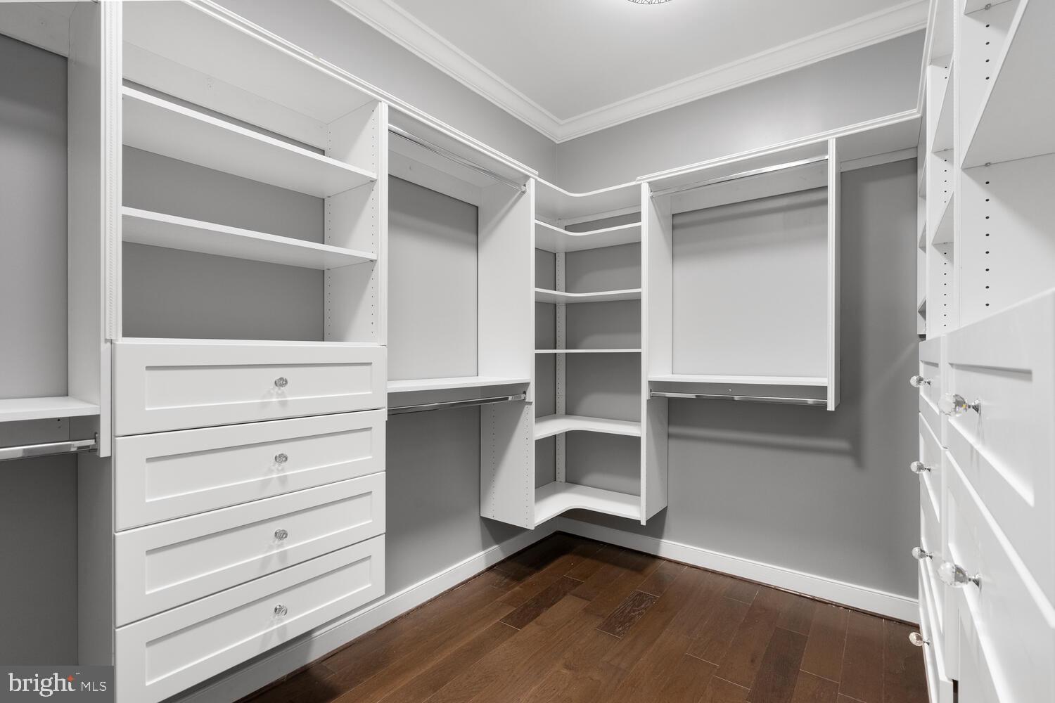 WILLOWSFORD - Residential