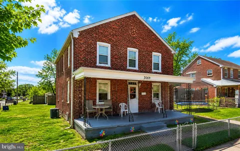 MLS: NJCD2114896