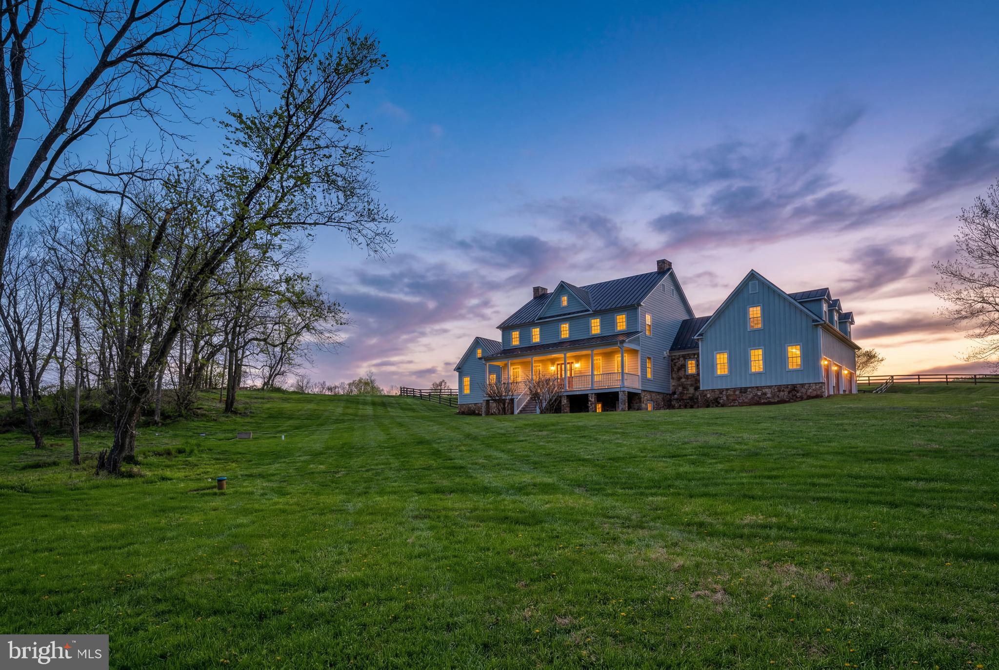 15718 OLD WATERFORD ROAD