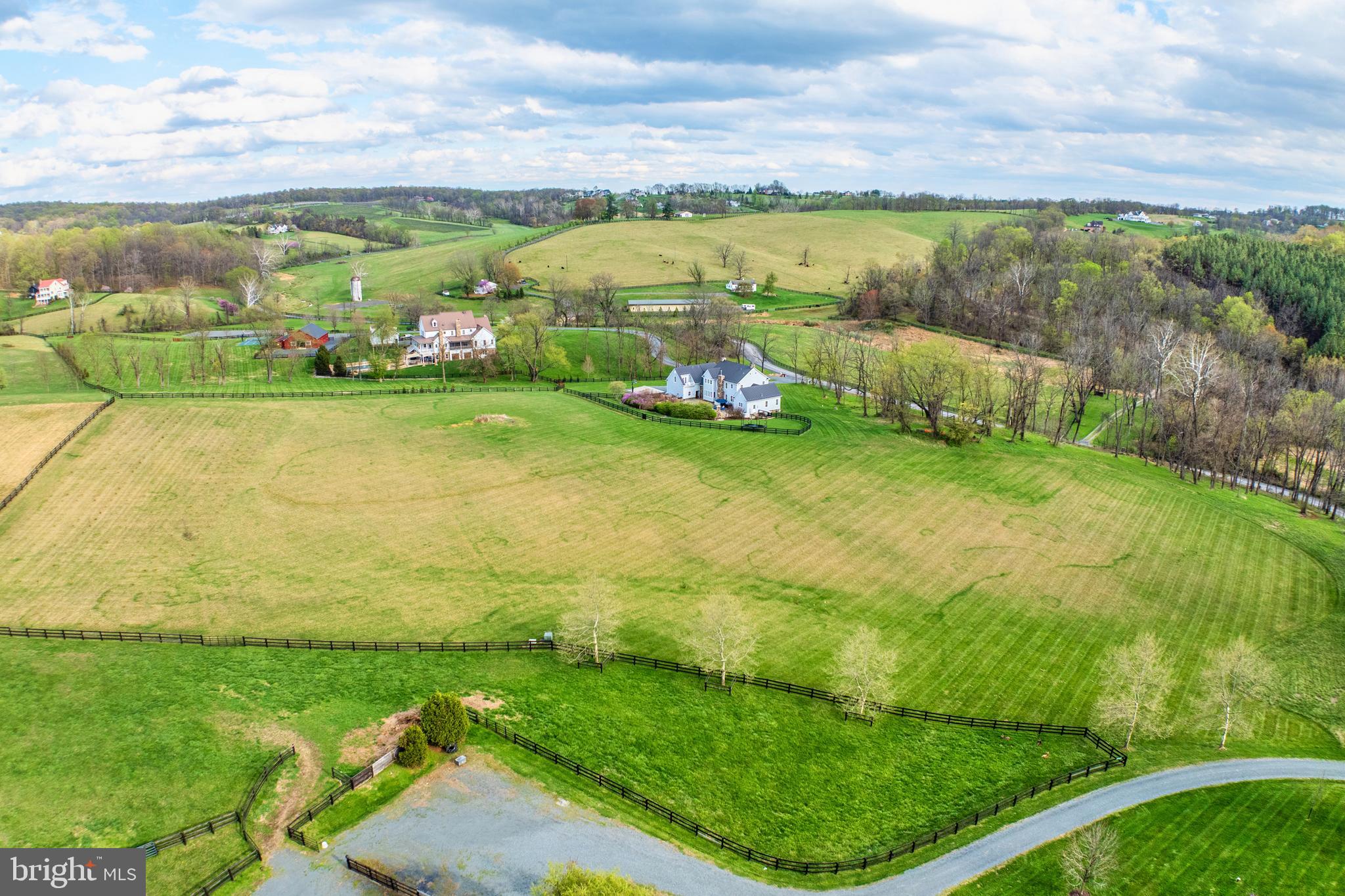 NONE AVAILABLE - Farm