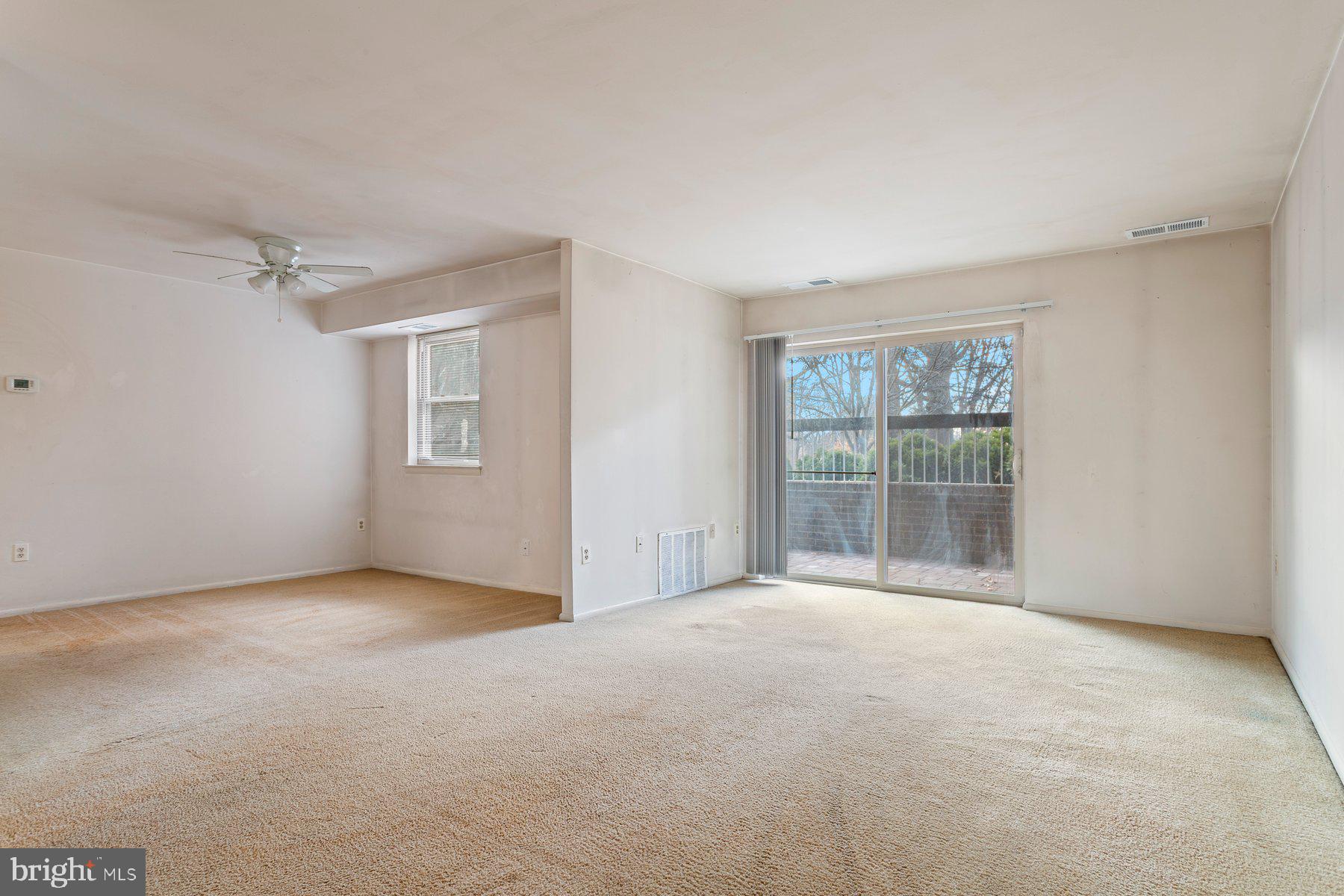 2305 GREENERY LANE T-4-3