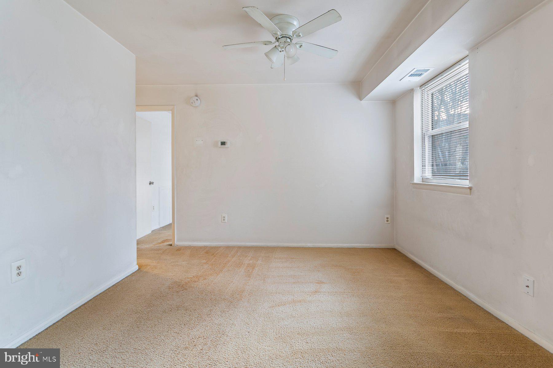 GLENMONT - Residential