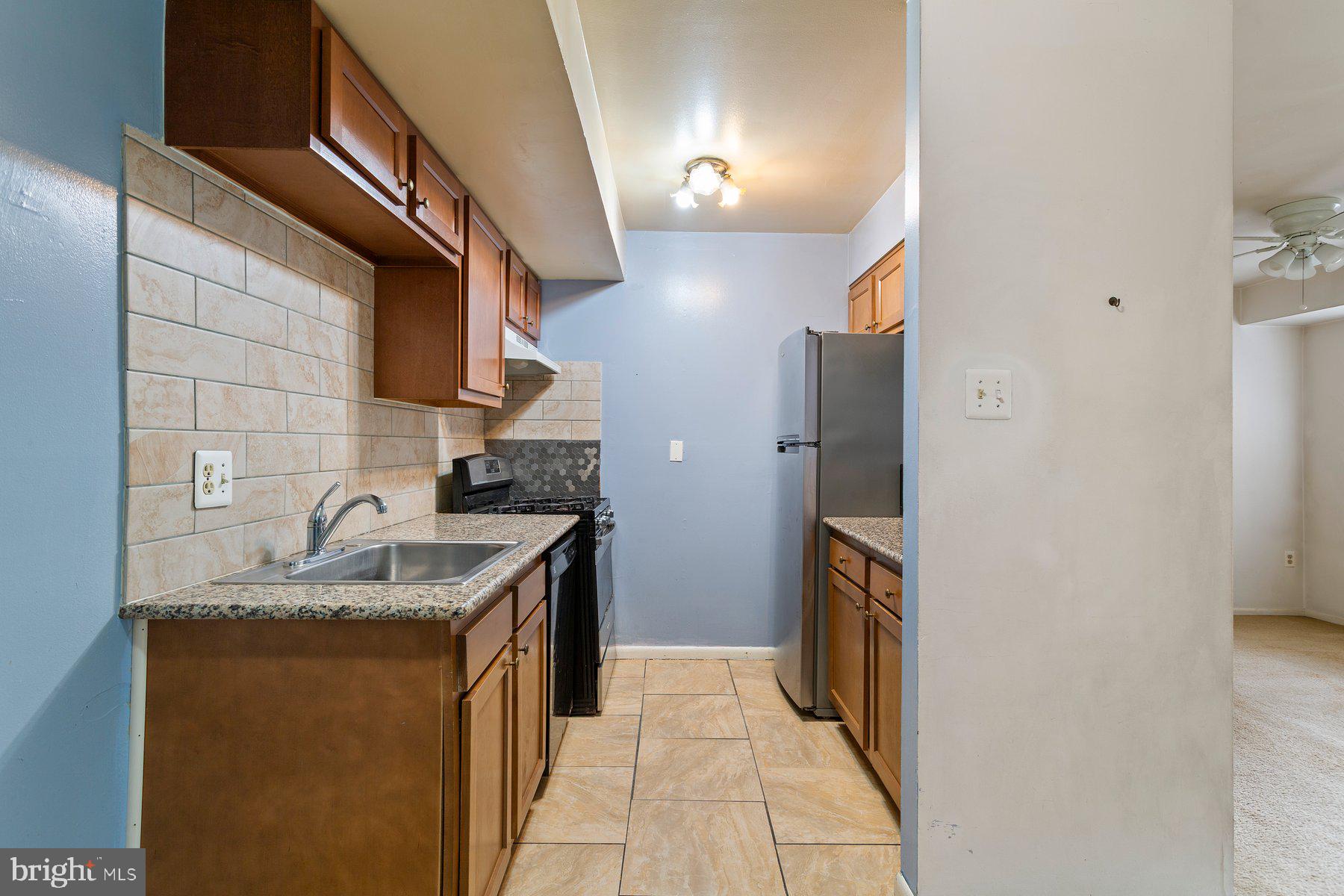 GLENMONT - Residential