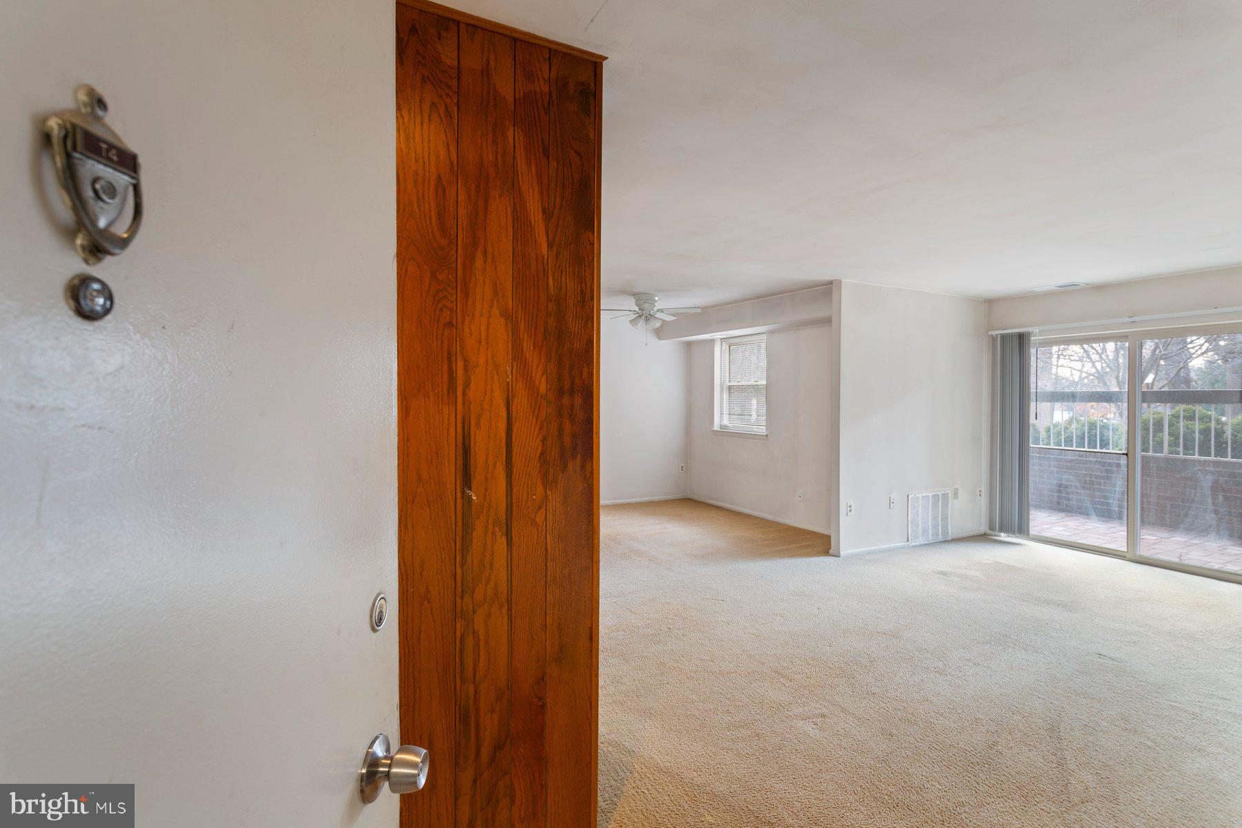 2305 GREENERY LANE T-4-3