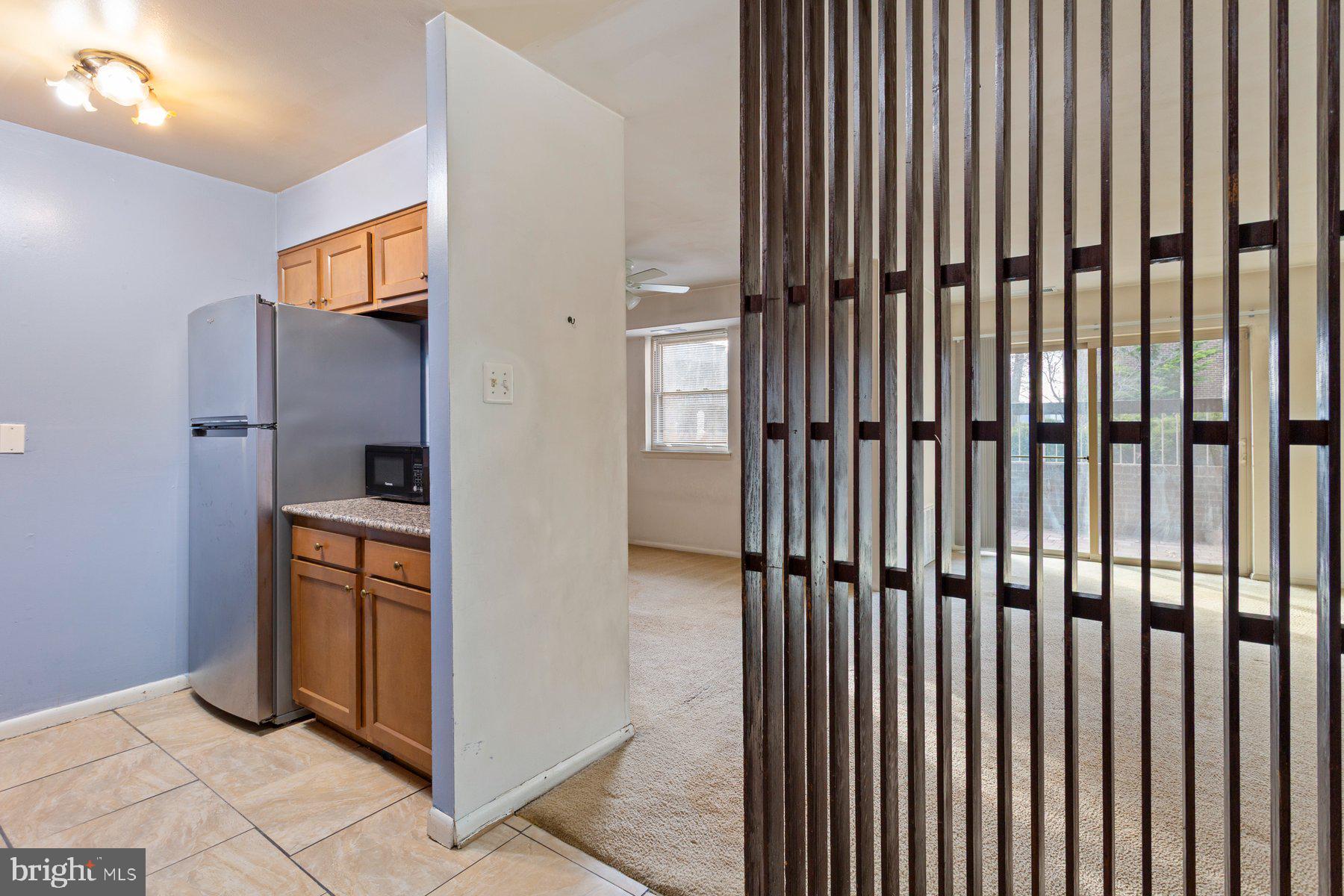 GLENMONT - Residential