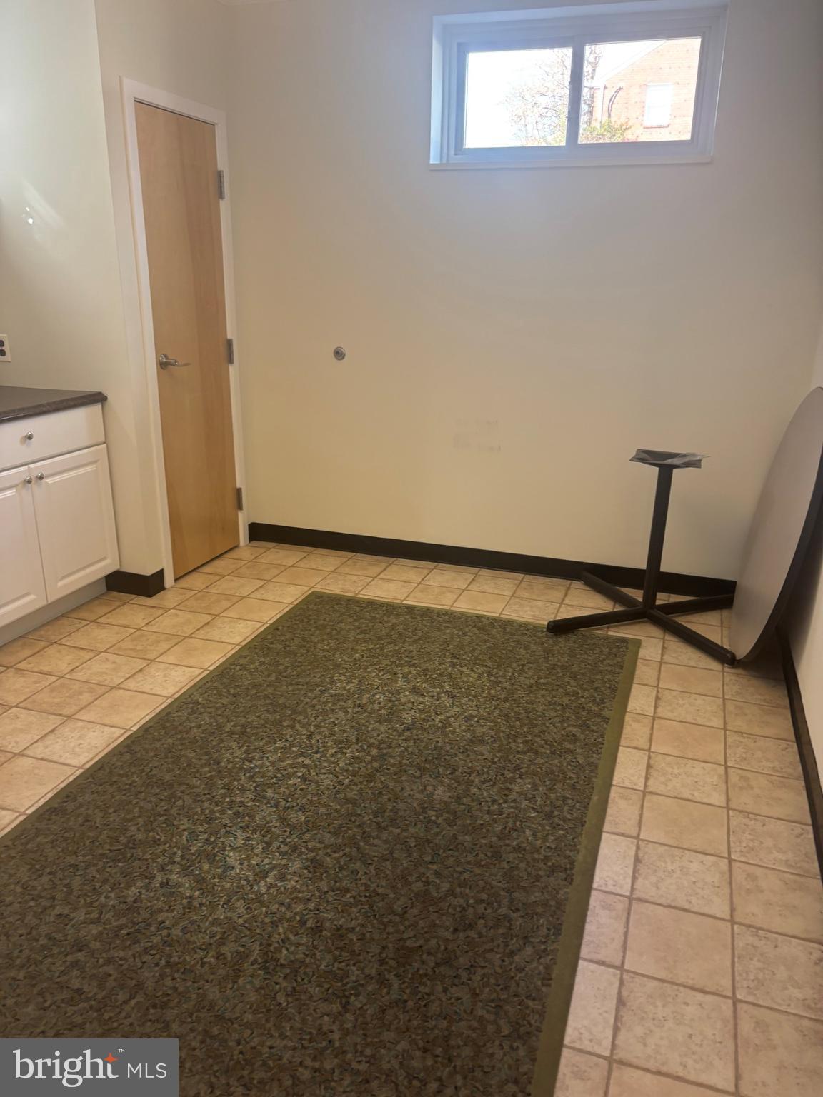 NONE AVAILABLE - Commercial Lease