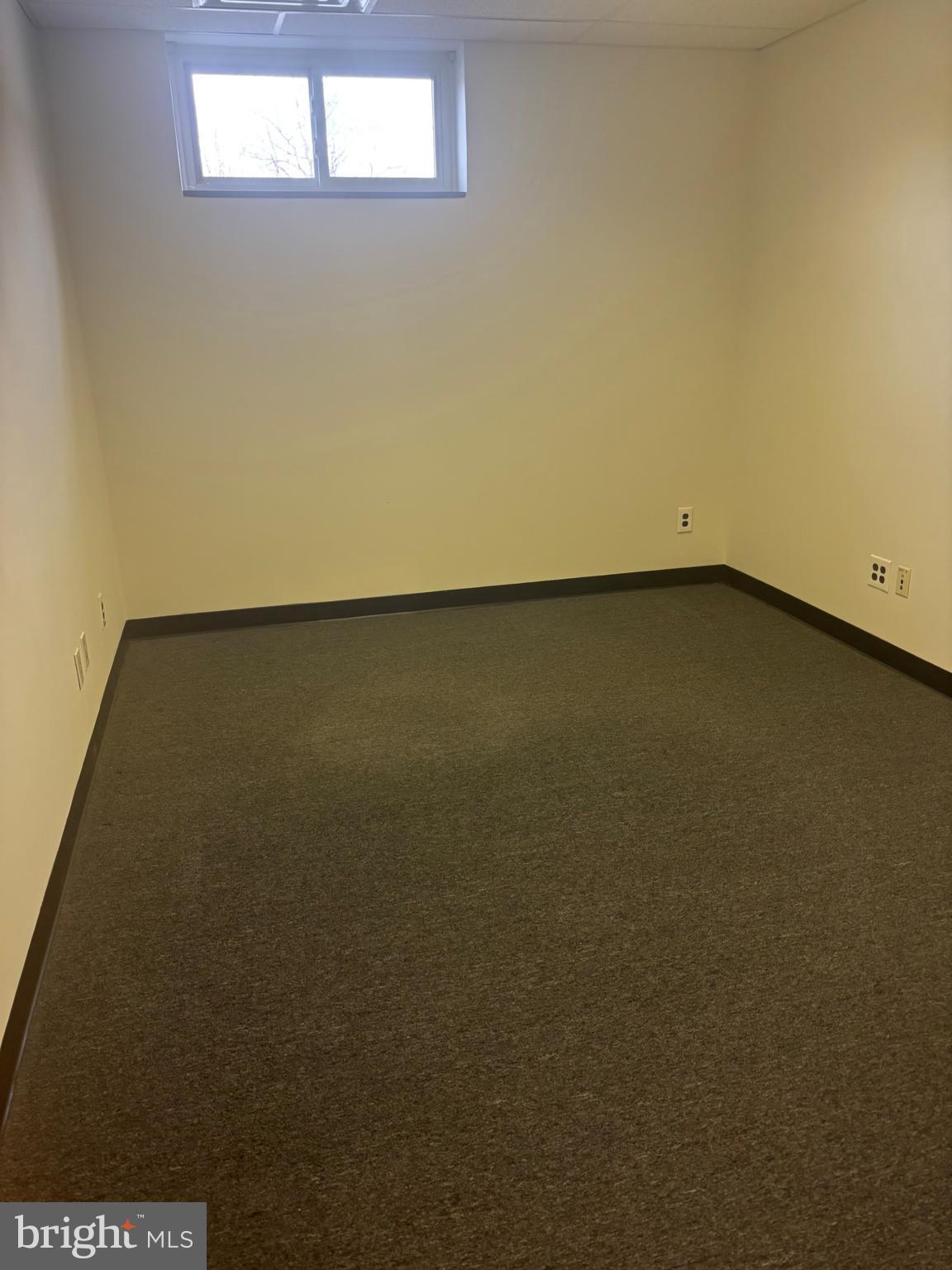 NONE AVAILABLE - Commercial Lease