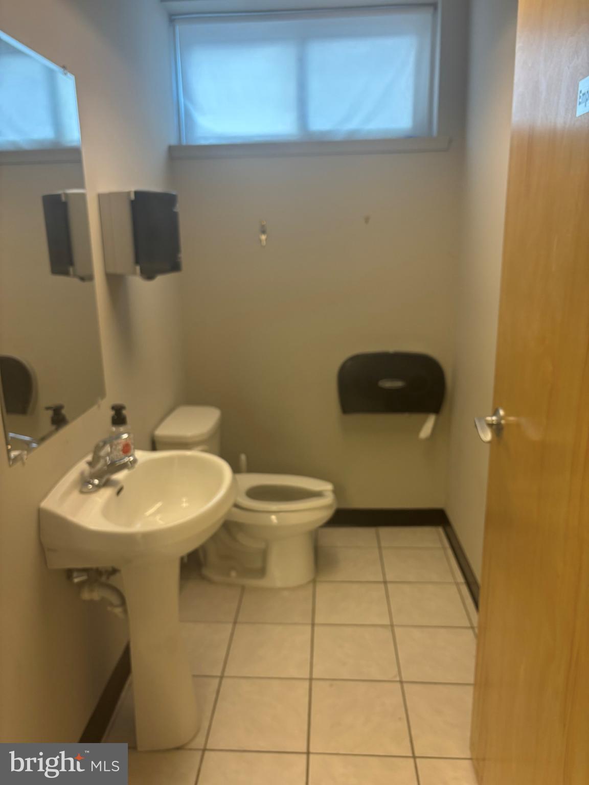 NONE AVAILABLE - Commercial Lease