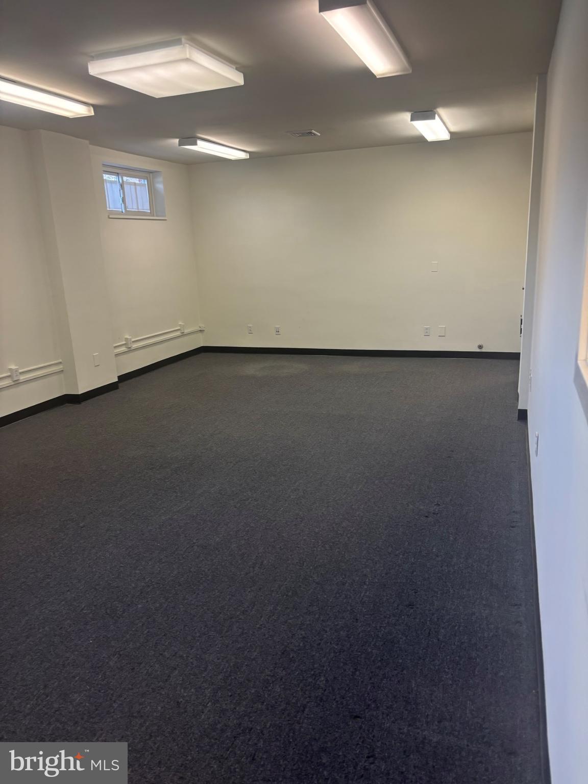 NONE AVAILABLE - Commercial Lease