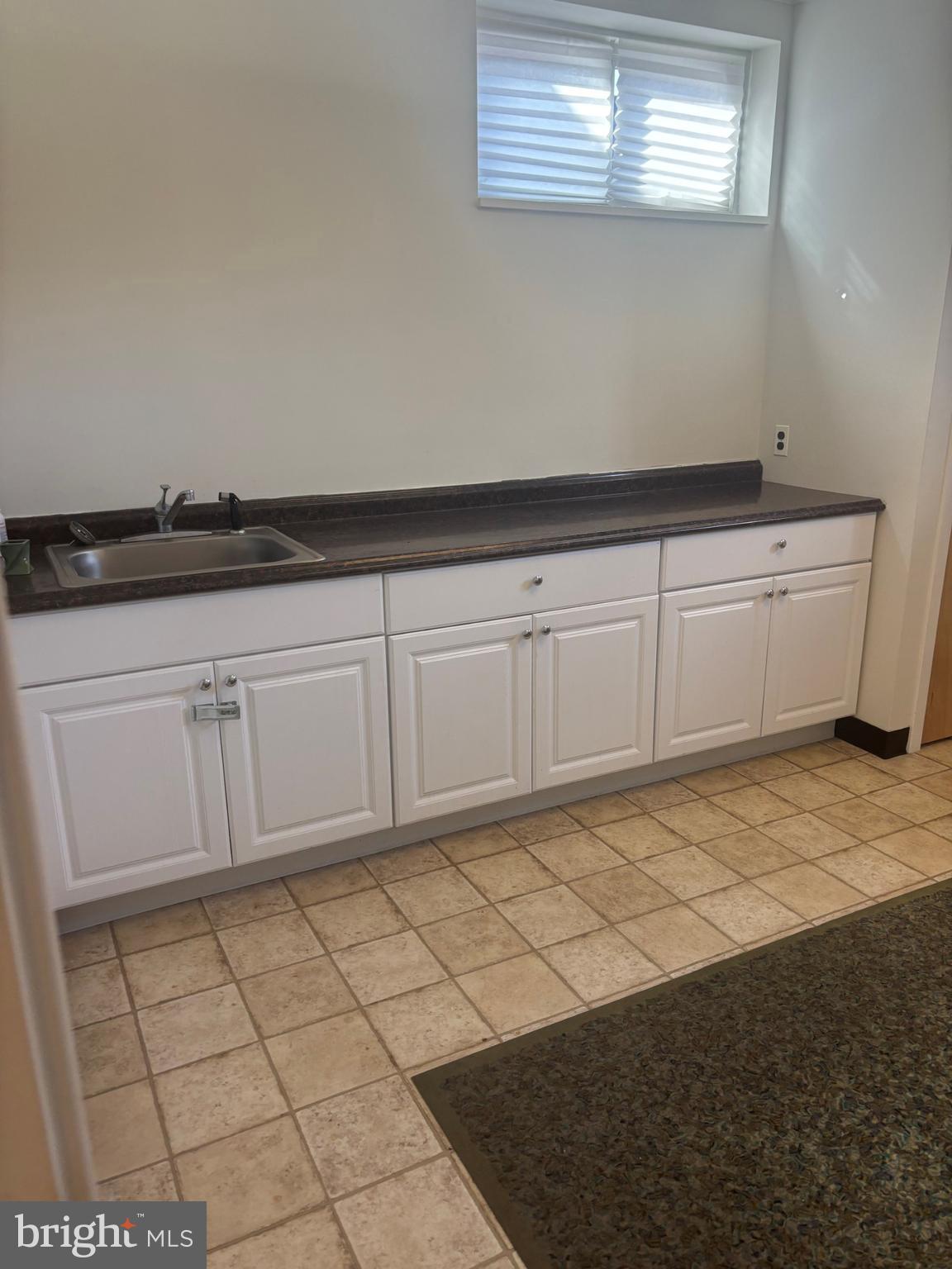 NONE AVAILABLE - Commercial Lease