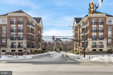 Condo For Sale - 427 Carson Terrace<br/> HUNTINGDON VALLEY, PA 19006