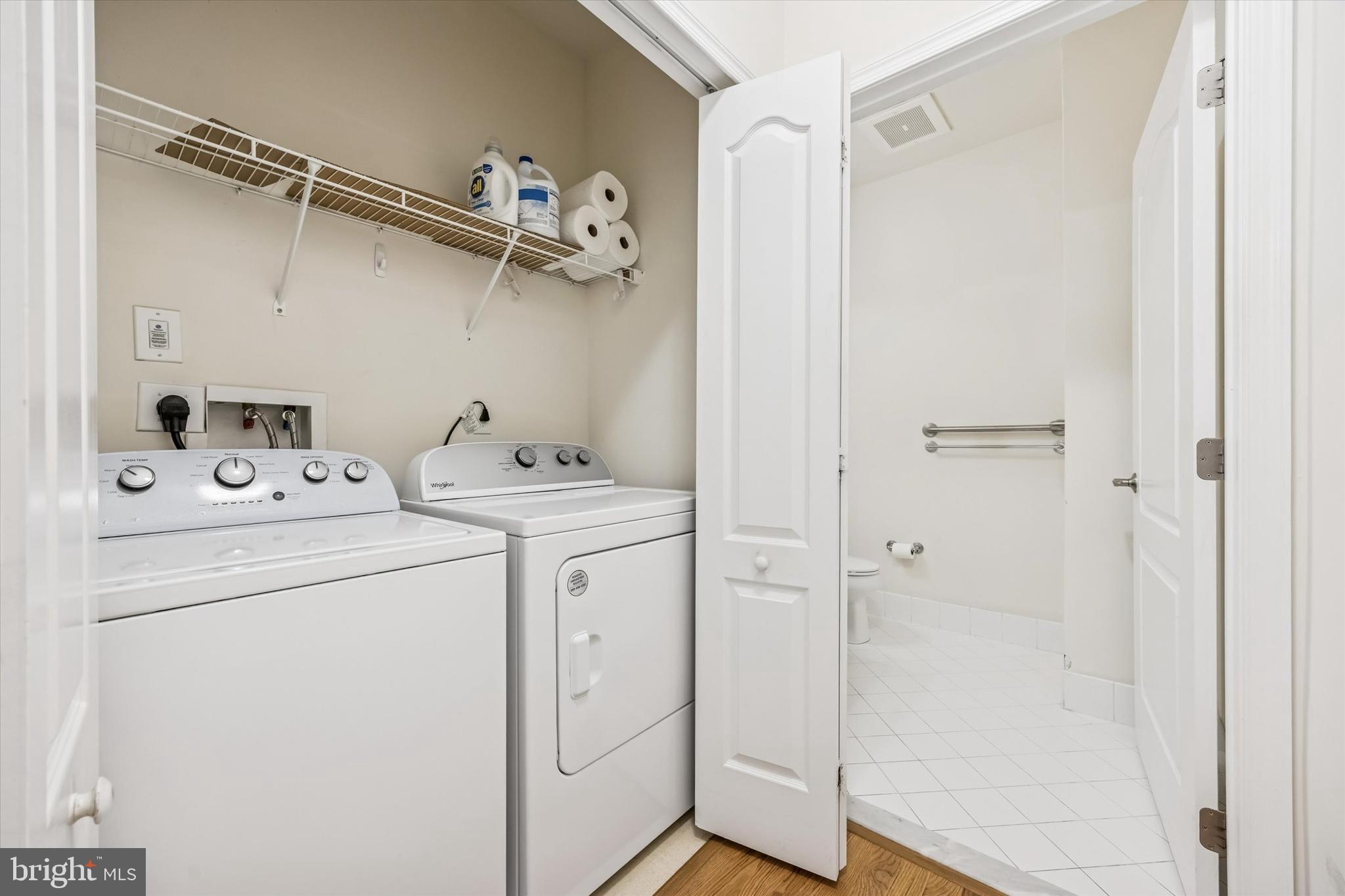 HUNTINGDON PLACE - Residential