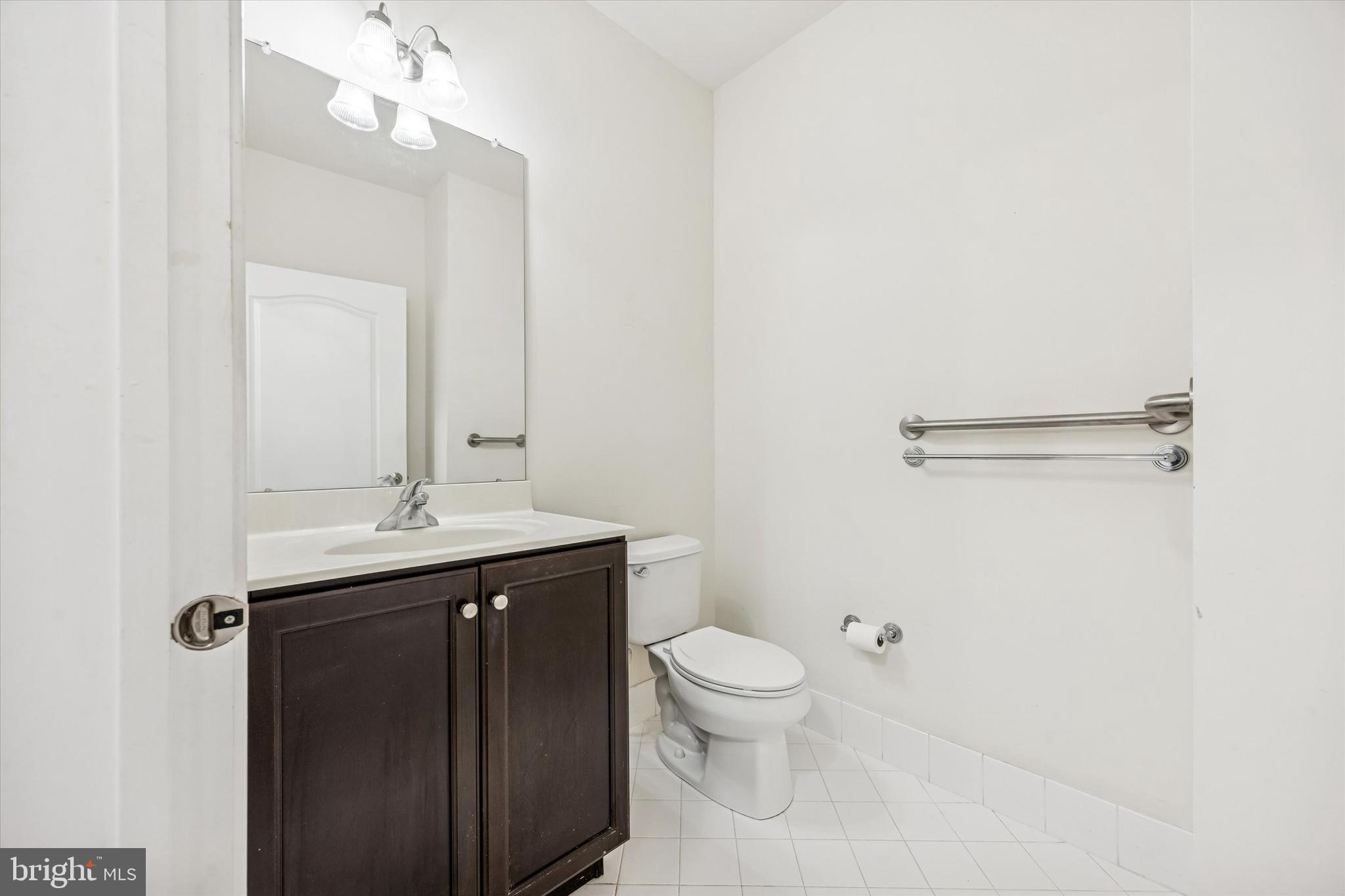 HUNTINGDON PLACE - Residential