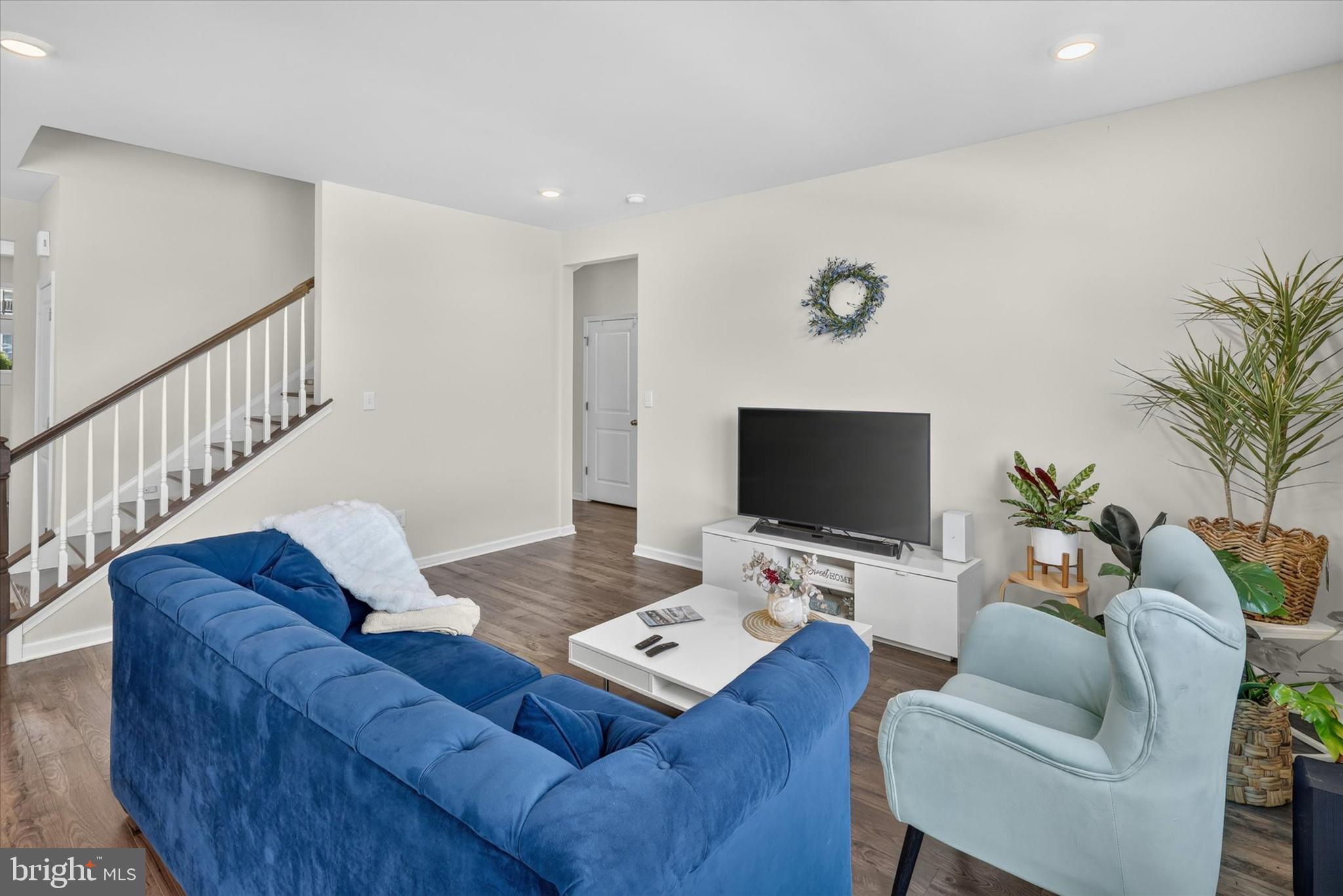 217 SEVEN SPRINGS LANE
