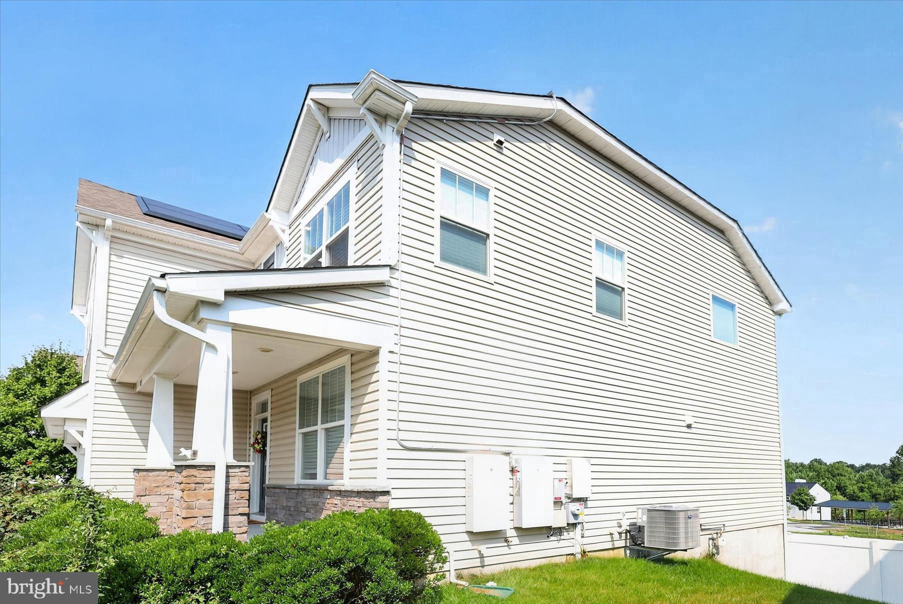 217 SEVEN SPRINGS LANE