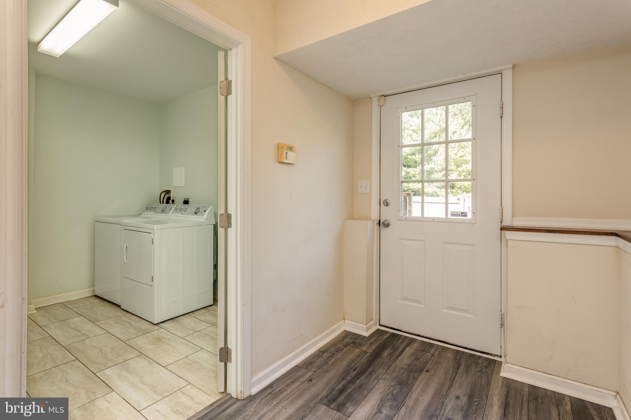 DOMINION KNOLLS - Residential