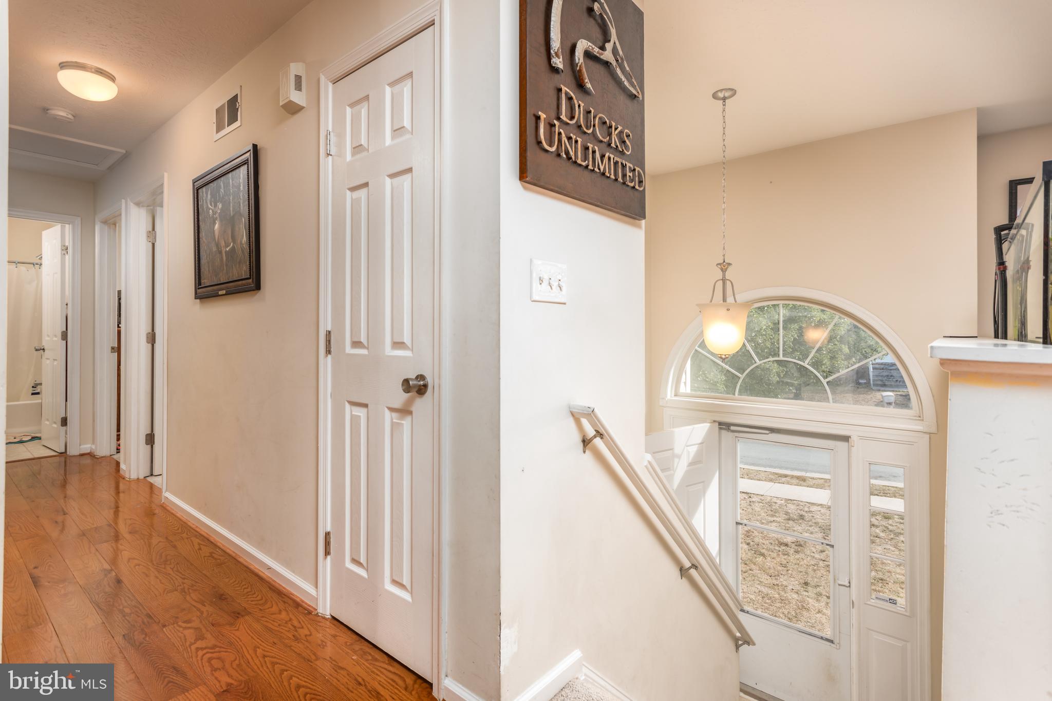 DOMINION KNOLLS - Residential