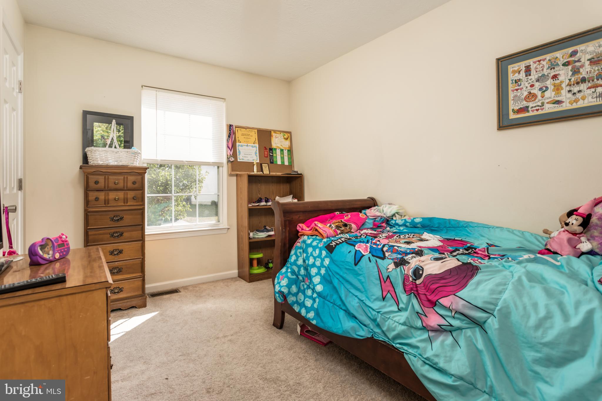 DOMINION KNOLLS - Residential