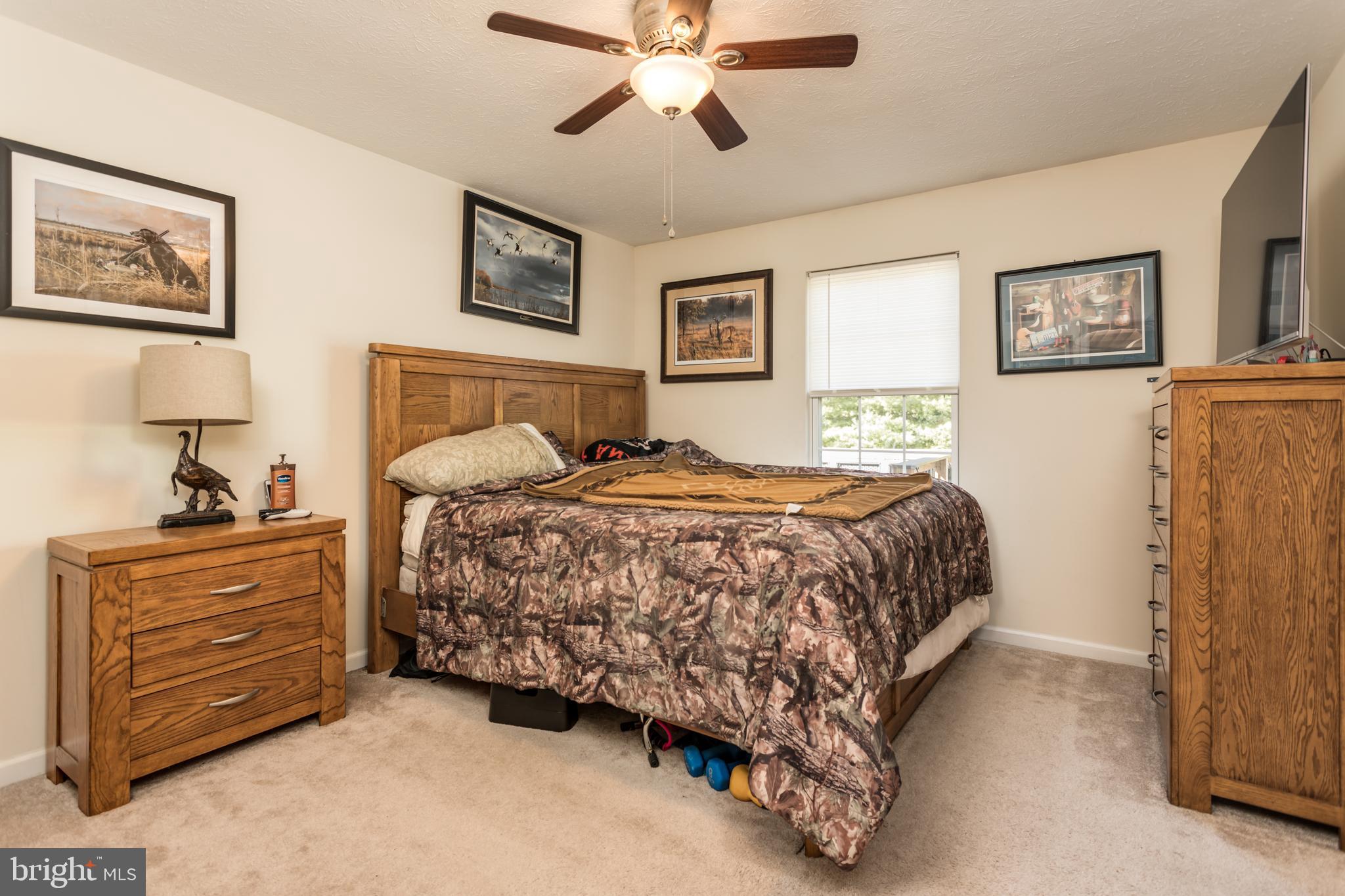 DOMINION KNOLLS - Residential