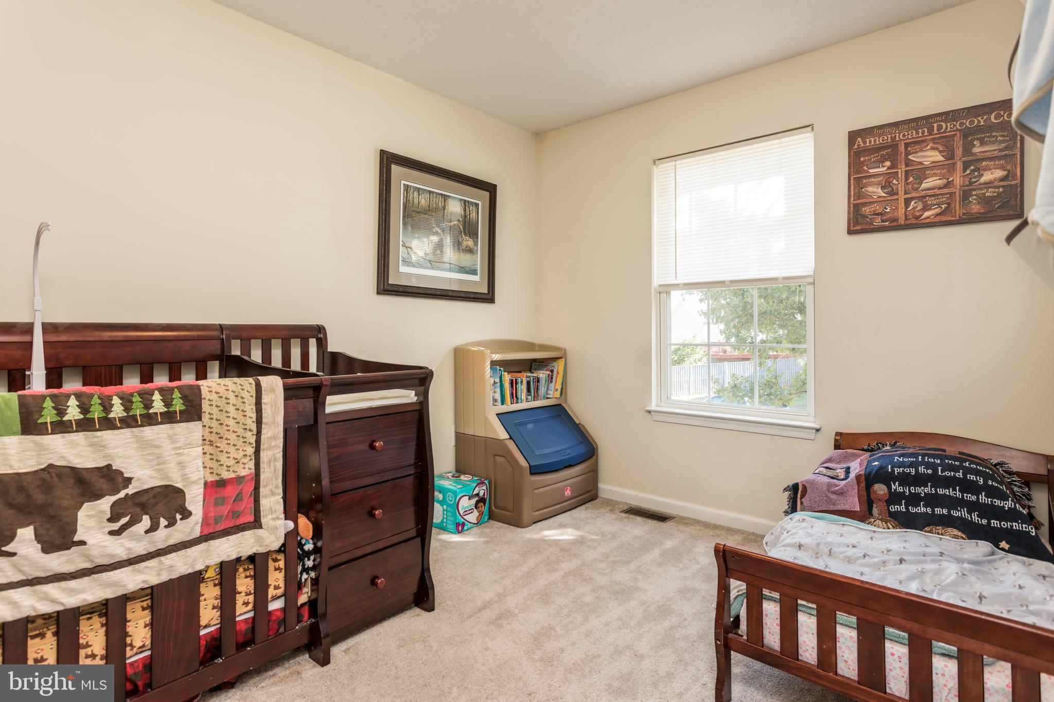 DOMINION KNOLLS - Residential