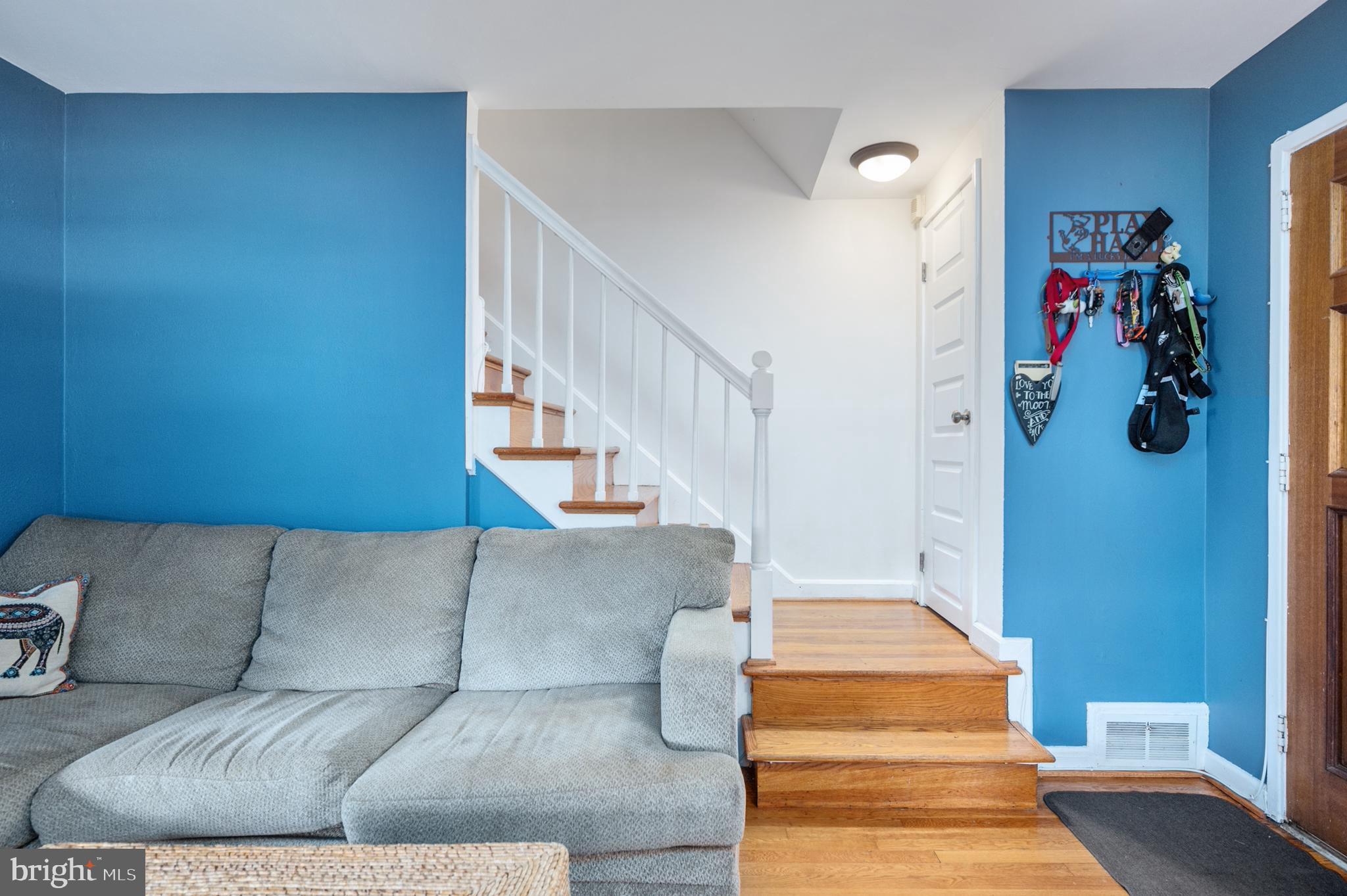 WAKEFIELD - Residential