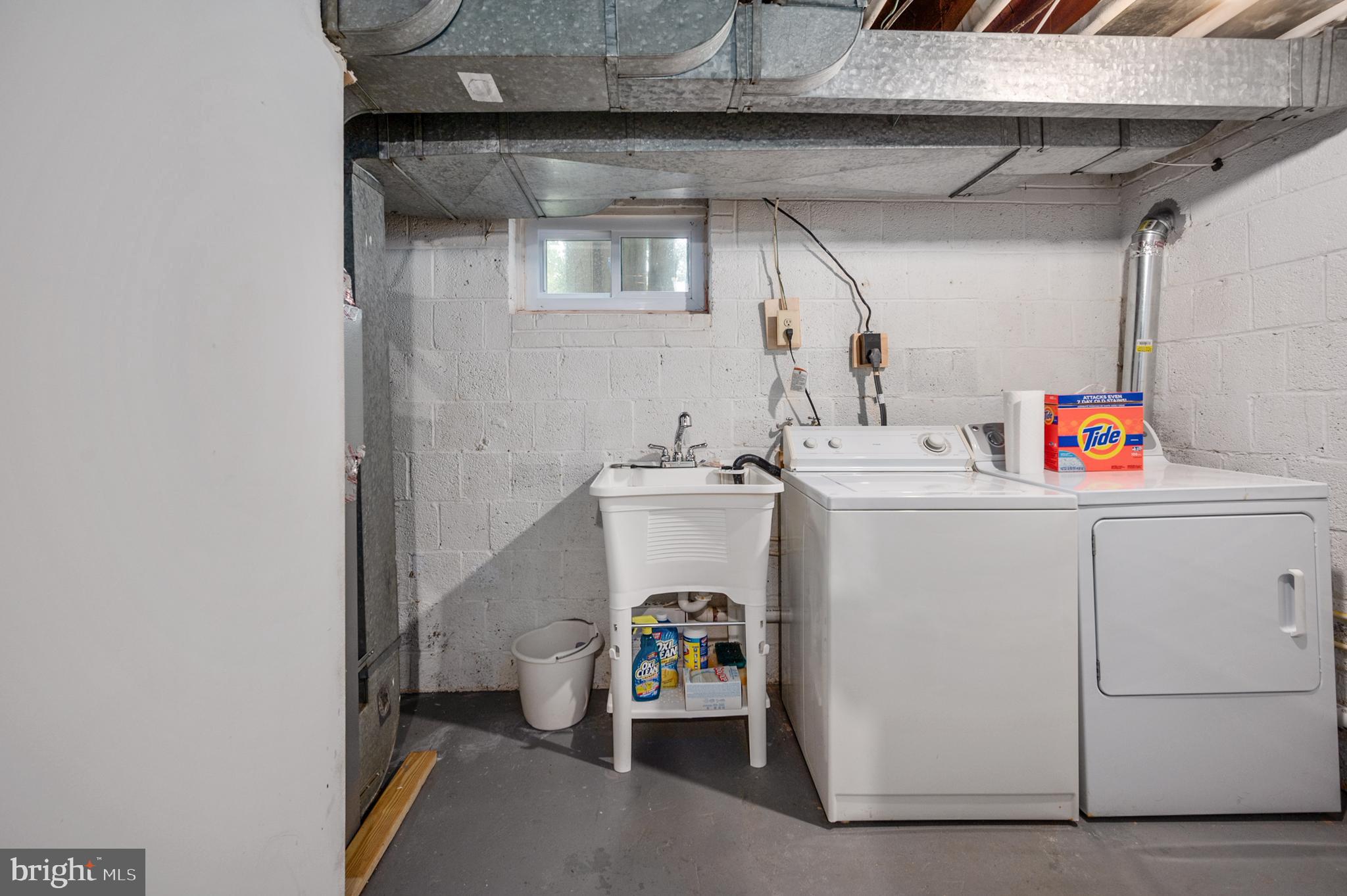 WAKEFIELD - Residential