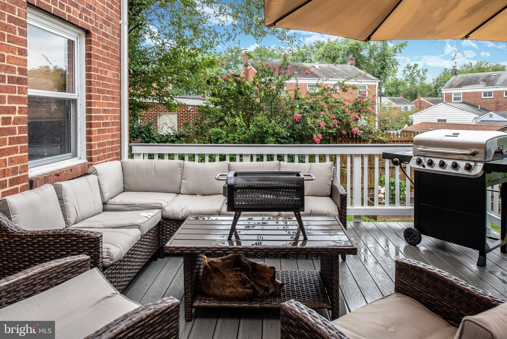 WAKEFIELD - Residential