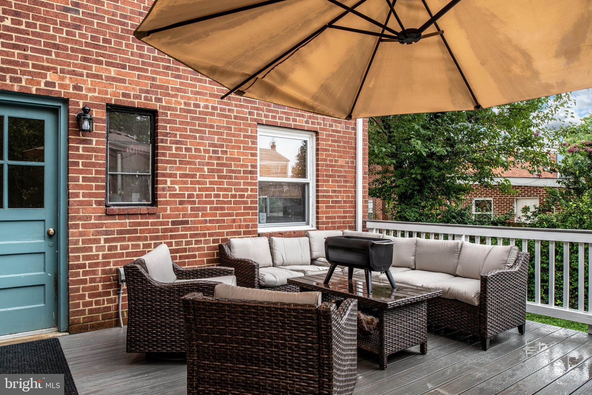 WAKEFIELD - Residential