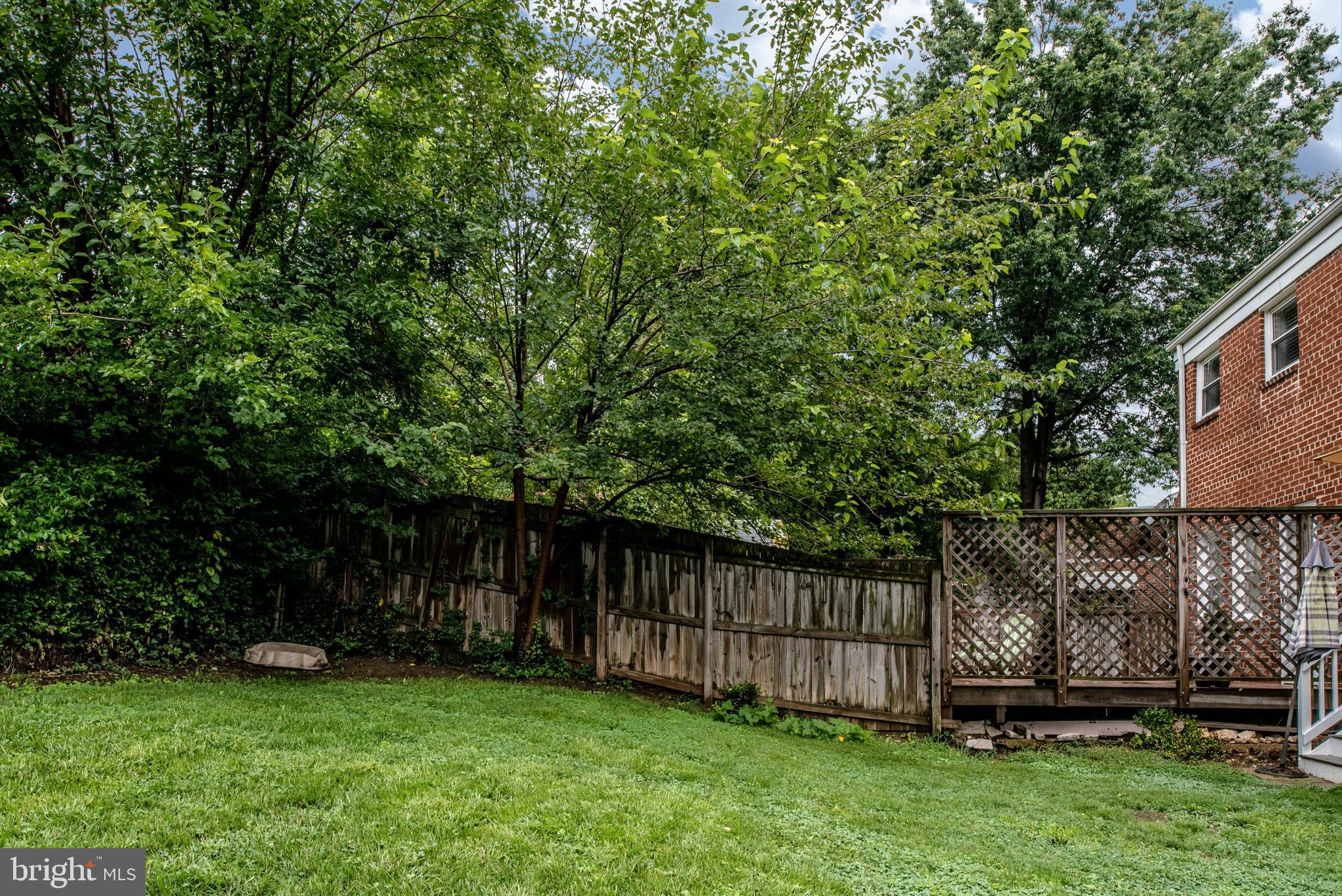 WAKEFIELD - Residential