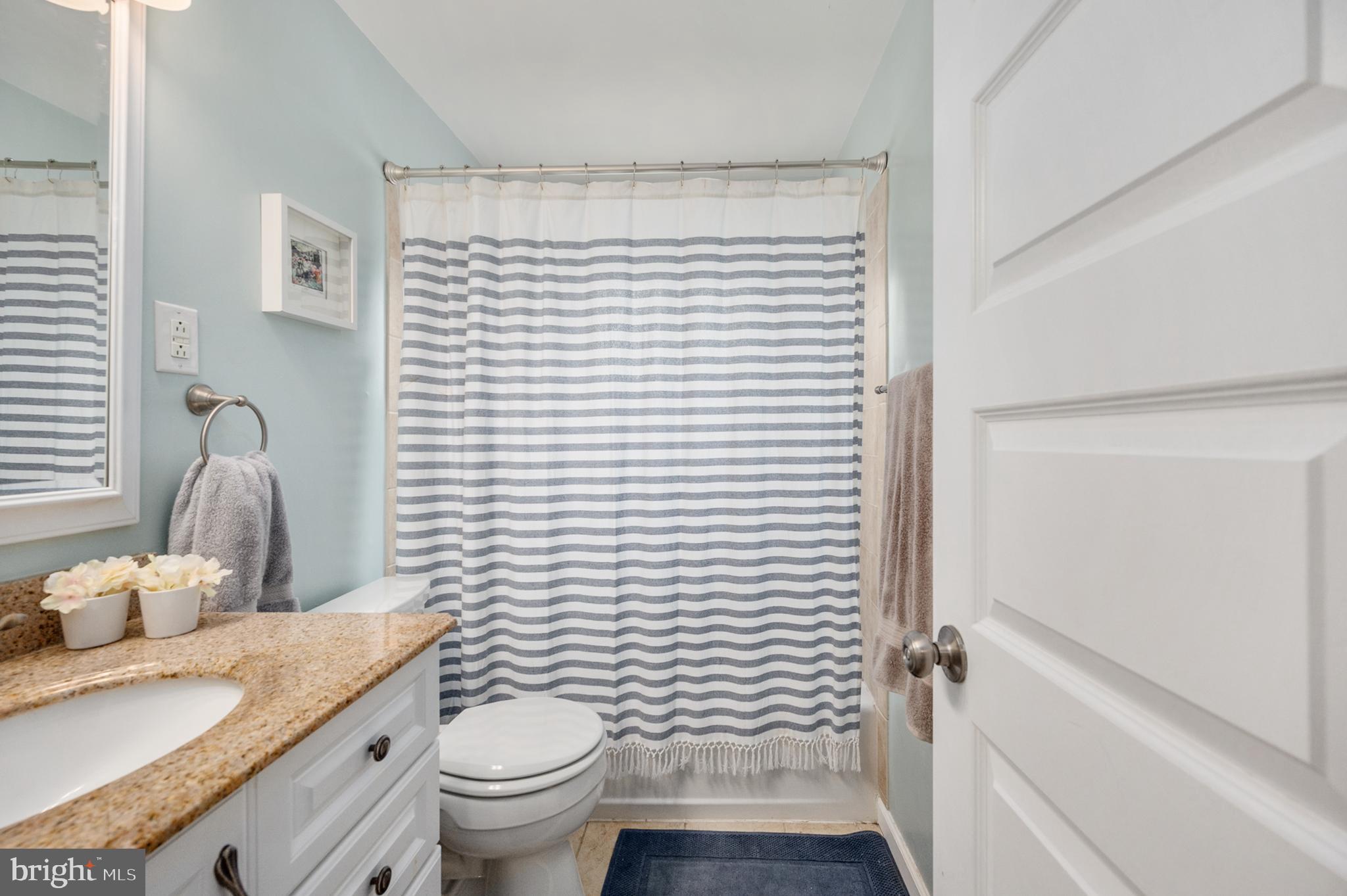 WAKEFIELD - Residential