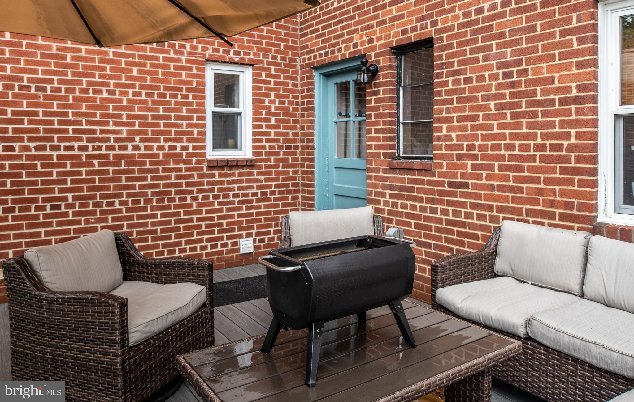 WAKEFIELD - Residential