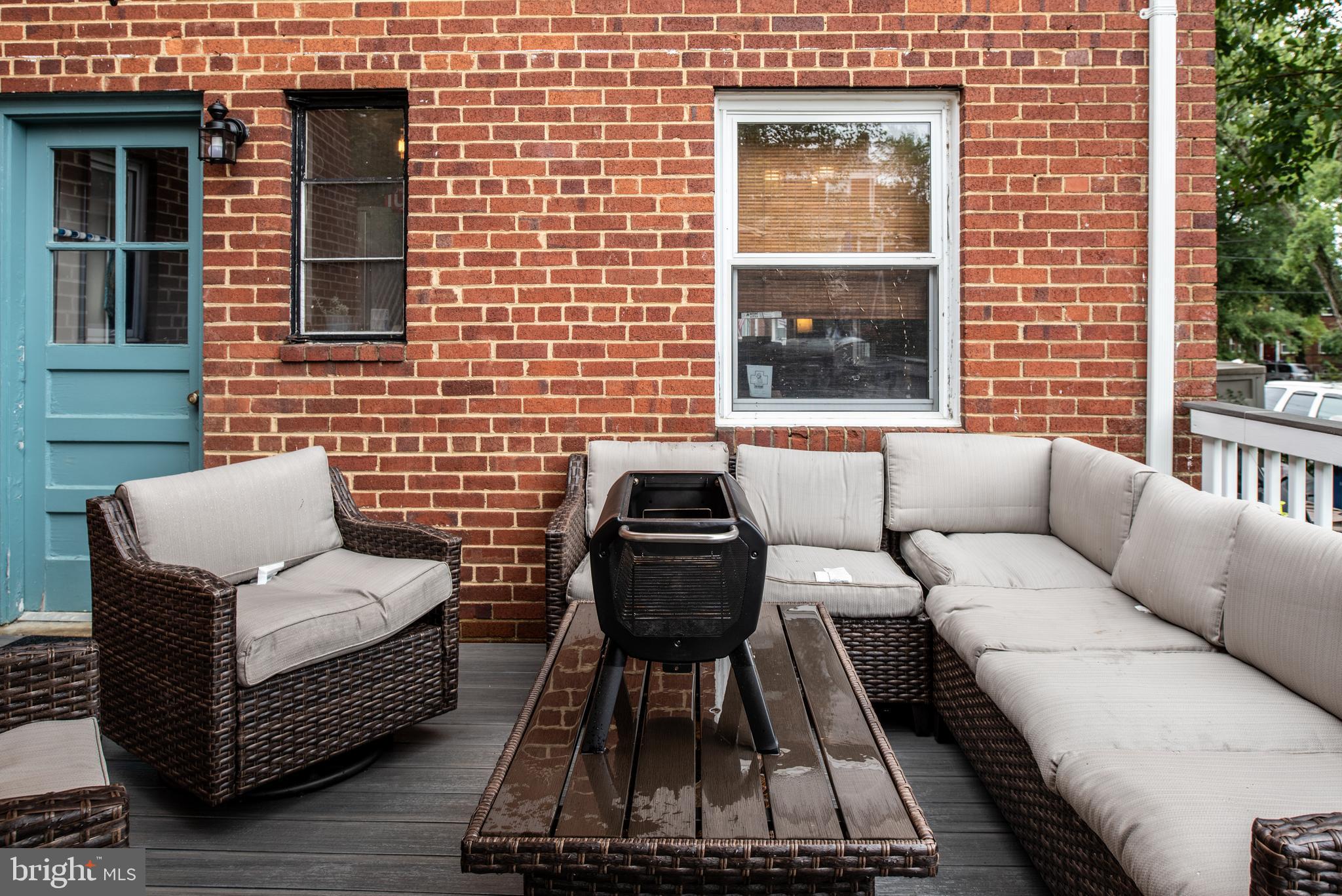 WAKEFIELD - Residential