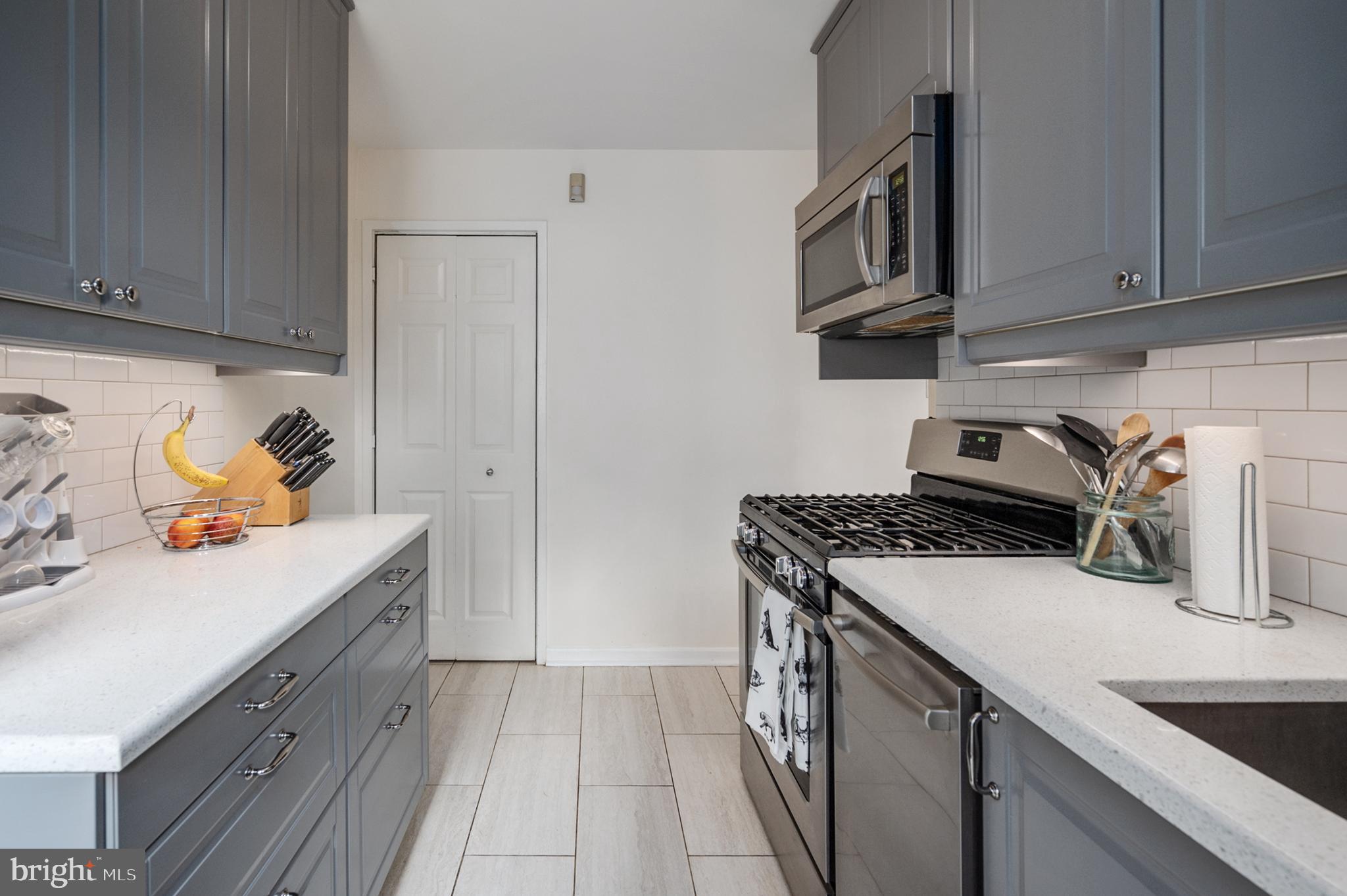 WAKEFIELD - Residential