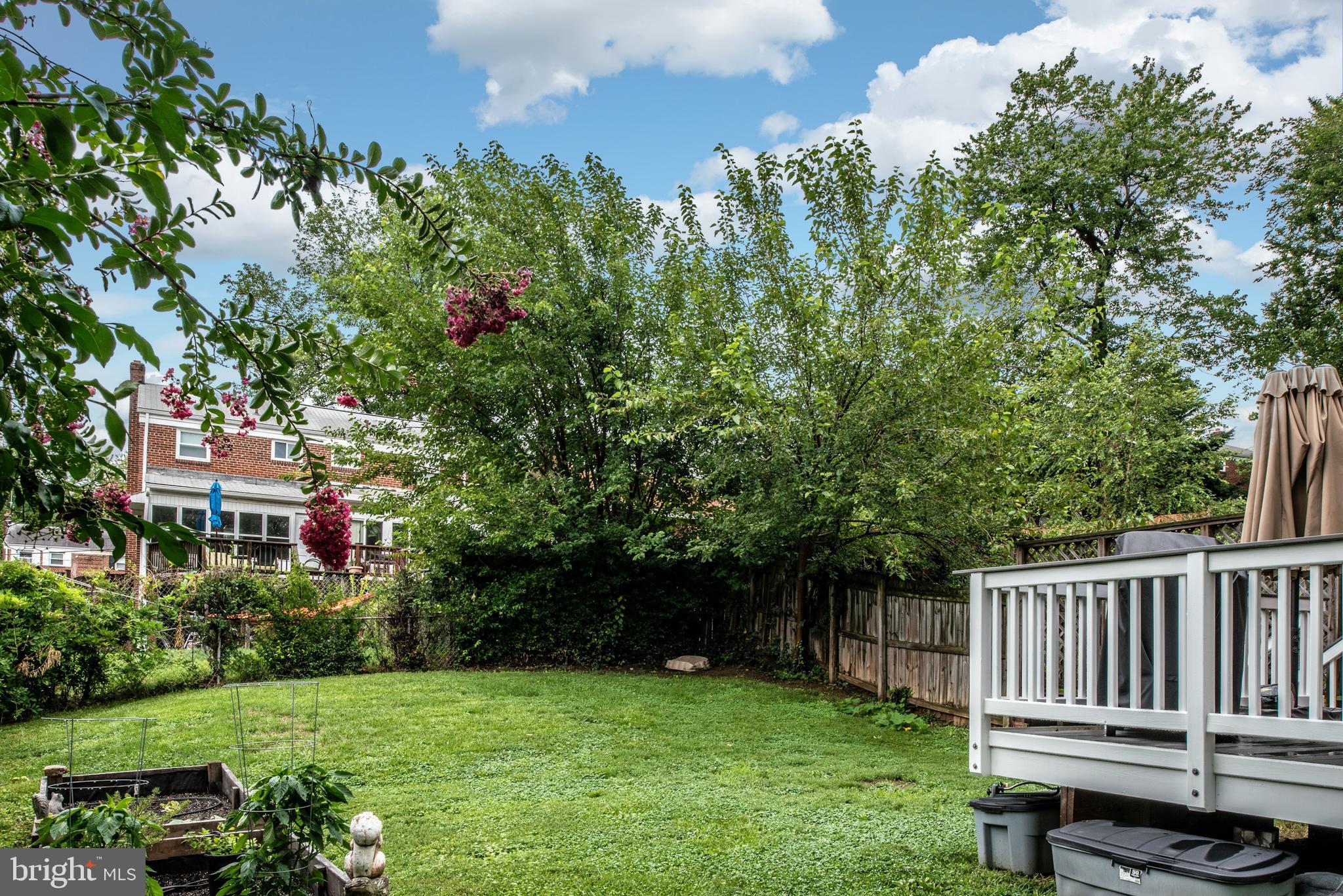 WAKEFIELD - Residential