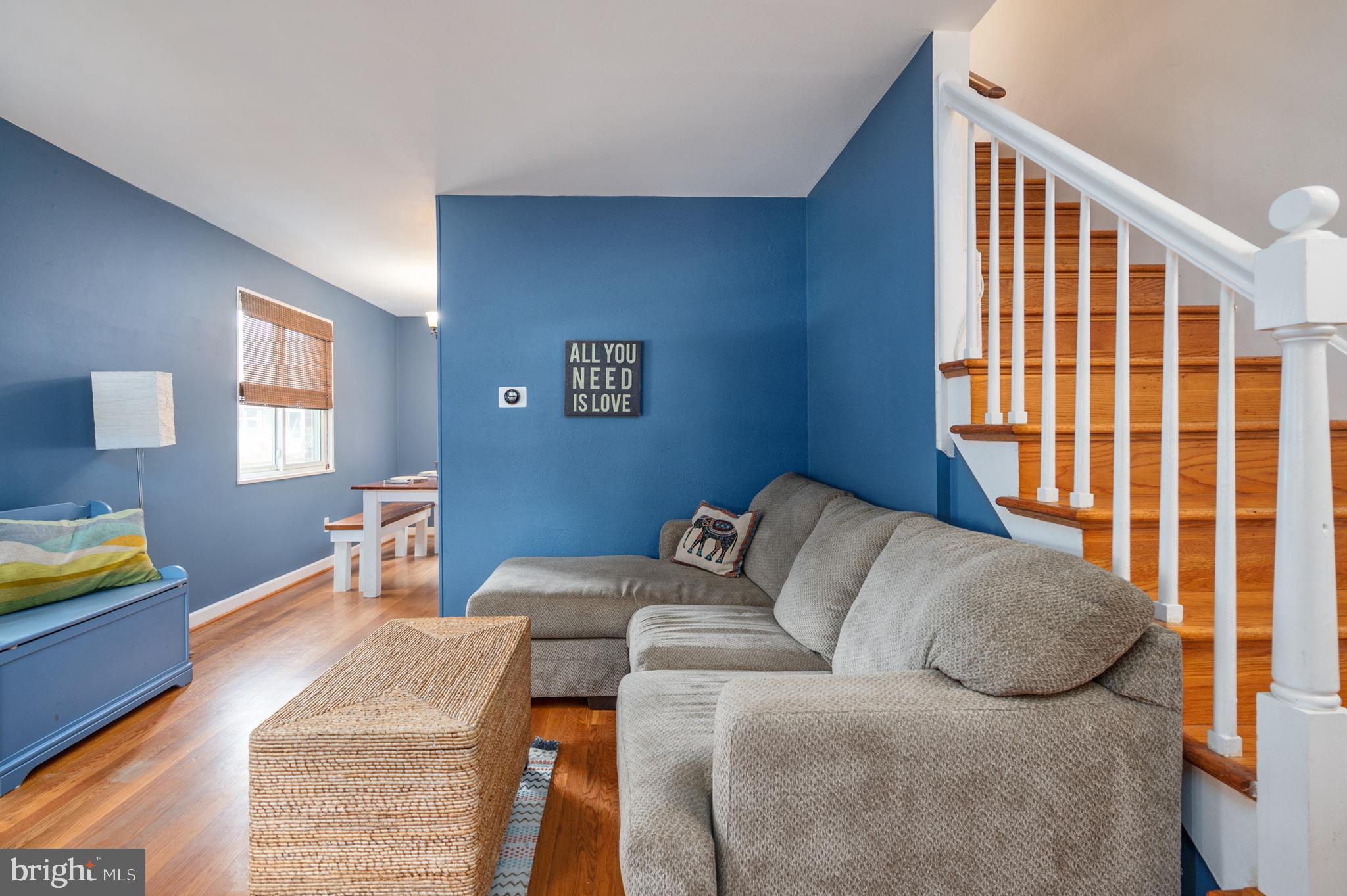 WAKEFIELD - Residential