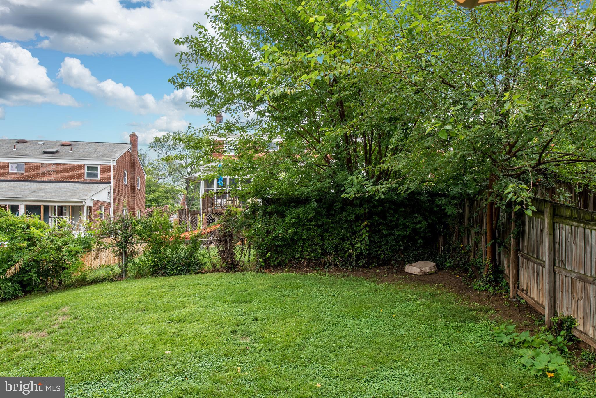 WAKEFIELD - Residential