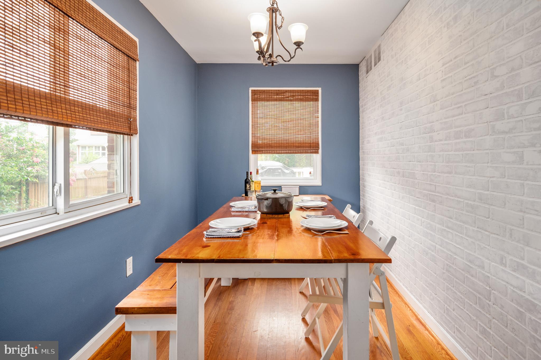 WAKEFIELD - Residential