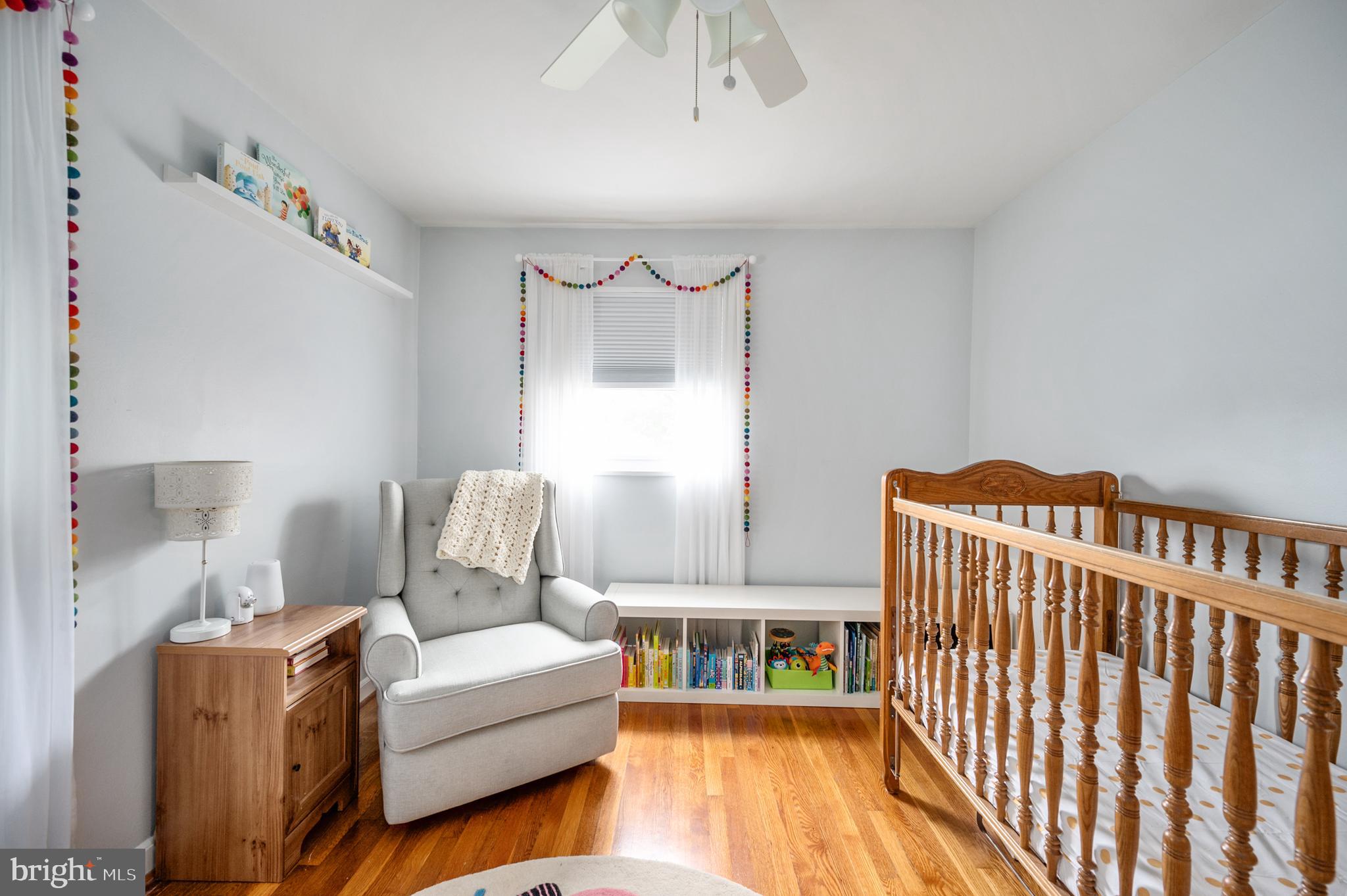 WAKEFIELD - Residential