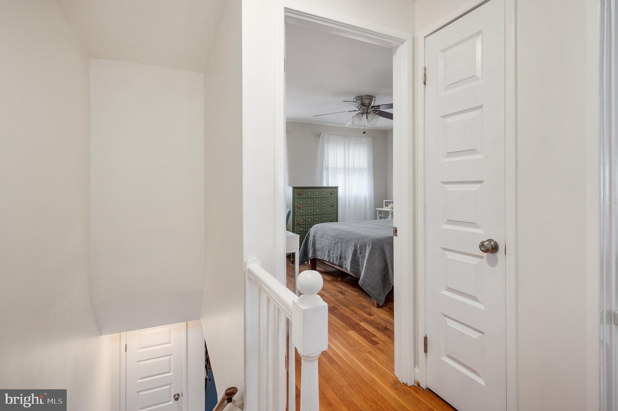 WAKEFIELD - Residential