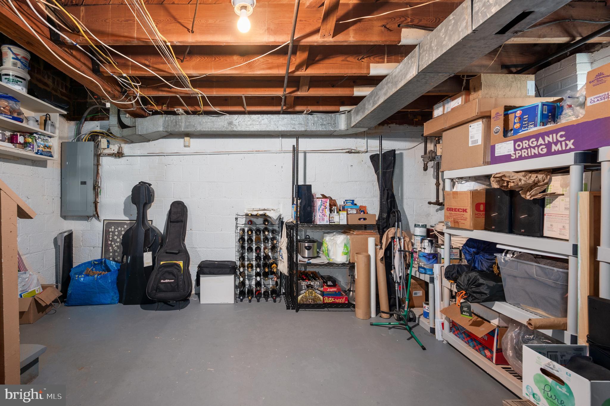 WAKEFIELD - Residential