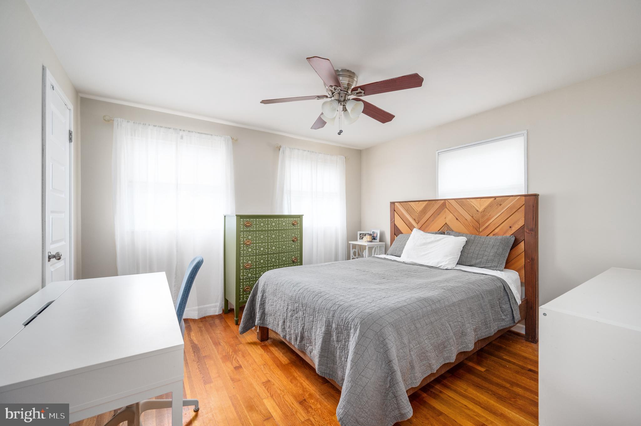 WAKEFIELD - Residential