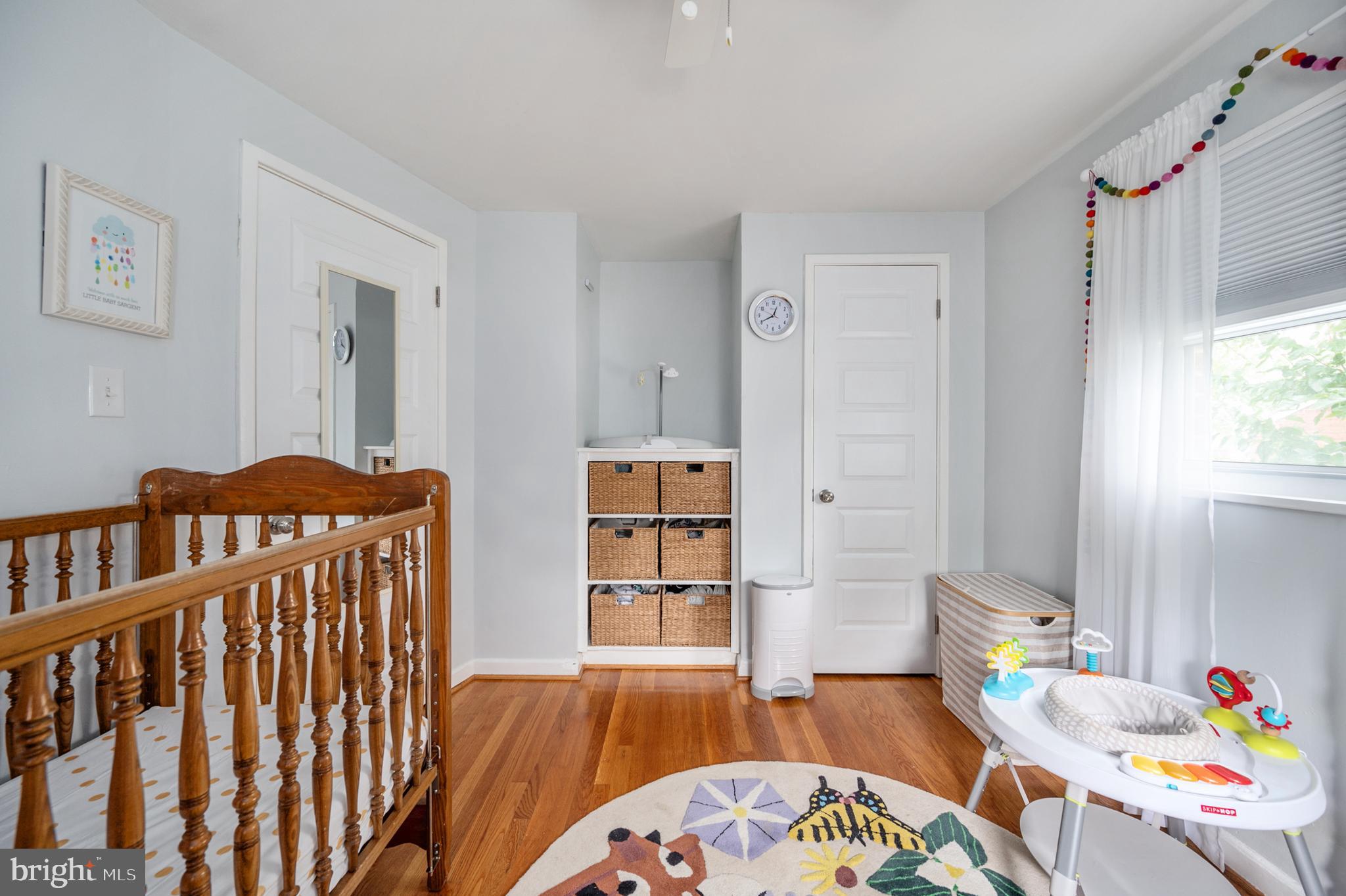 WAKEFIELD - Residential