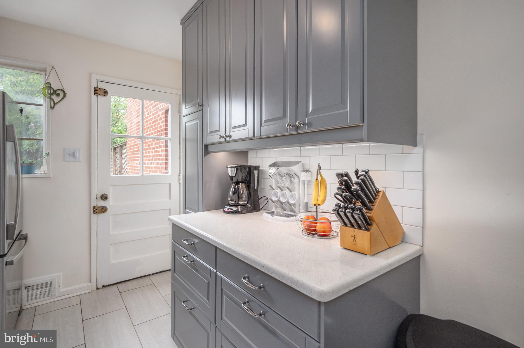 WAKEFIELD - Residential