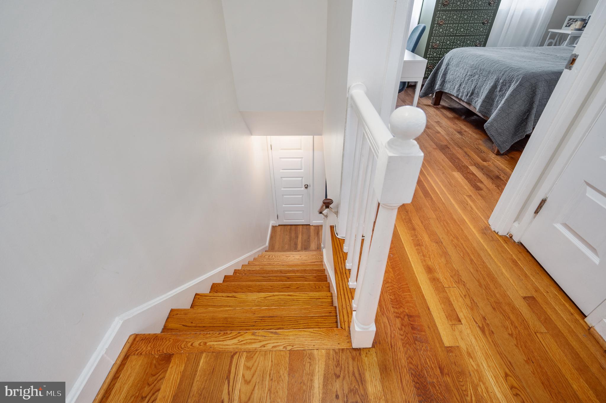 WAKEFIELD - Residential