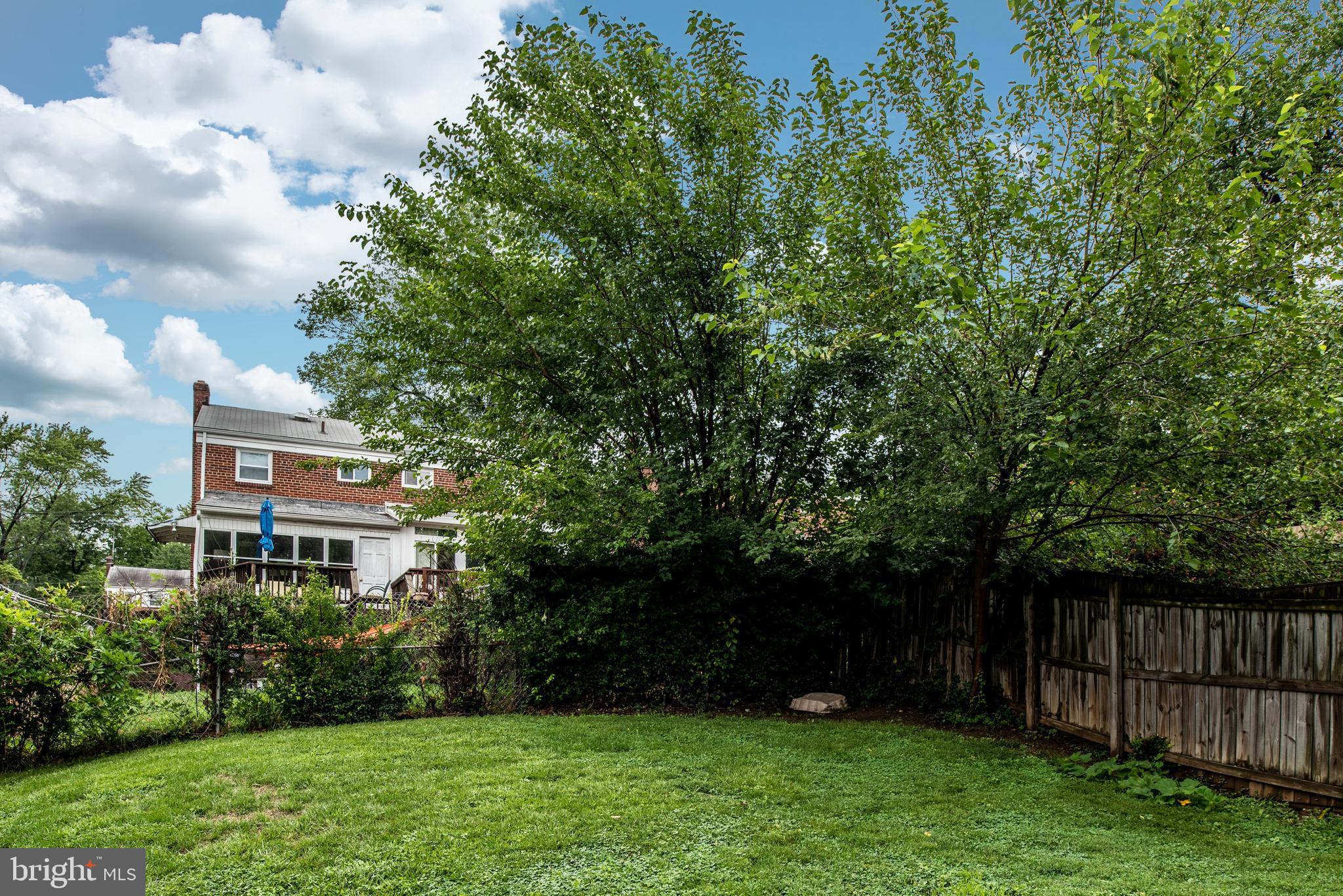 WAKEFIELD - Residential