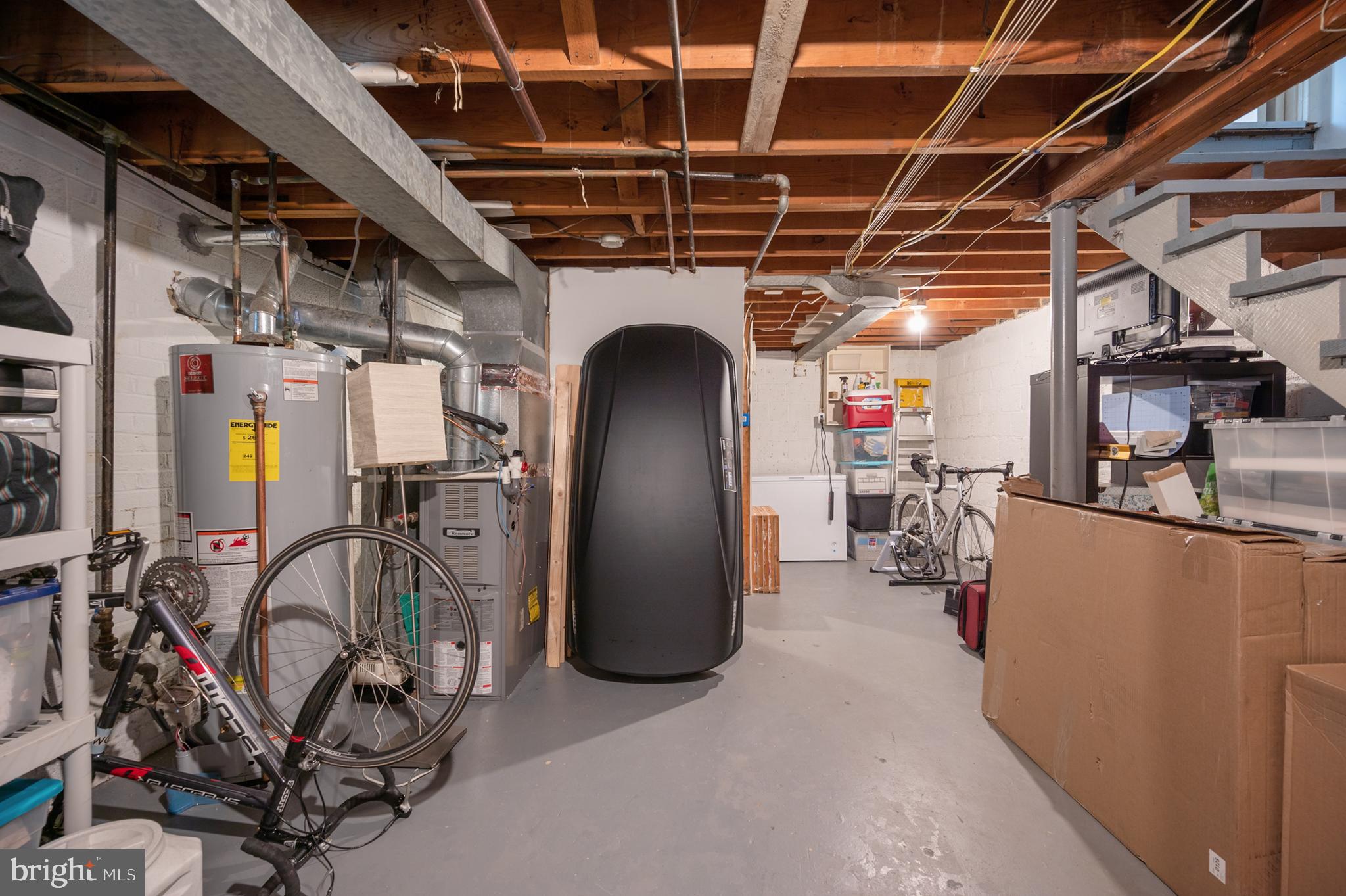 WAKEFIELD - Residential